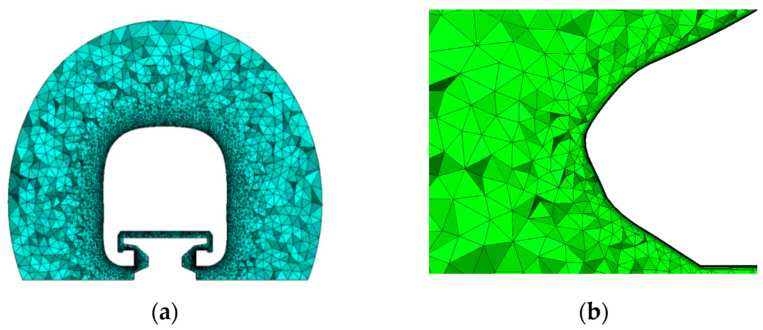 Applsci 12 11444 g003 Applsci 12 11444 g003