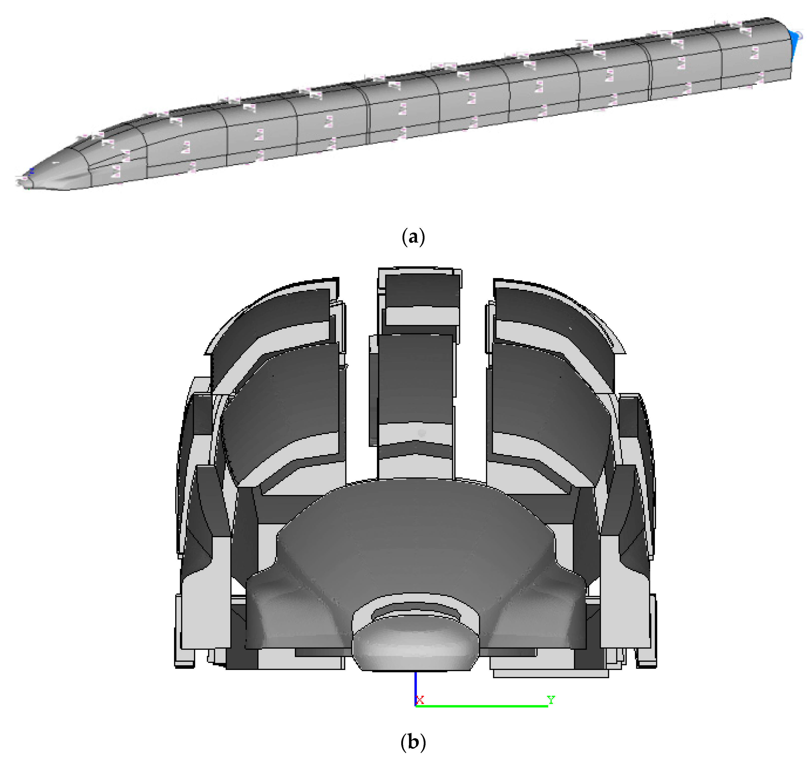 Applsci 12 11444 g007 Applsci 12 11444 g007