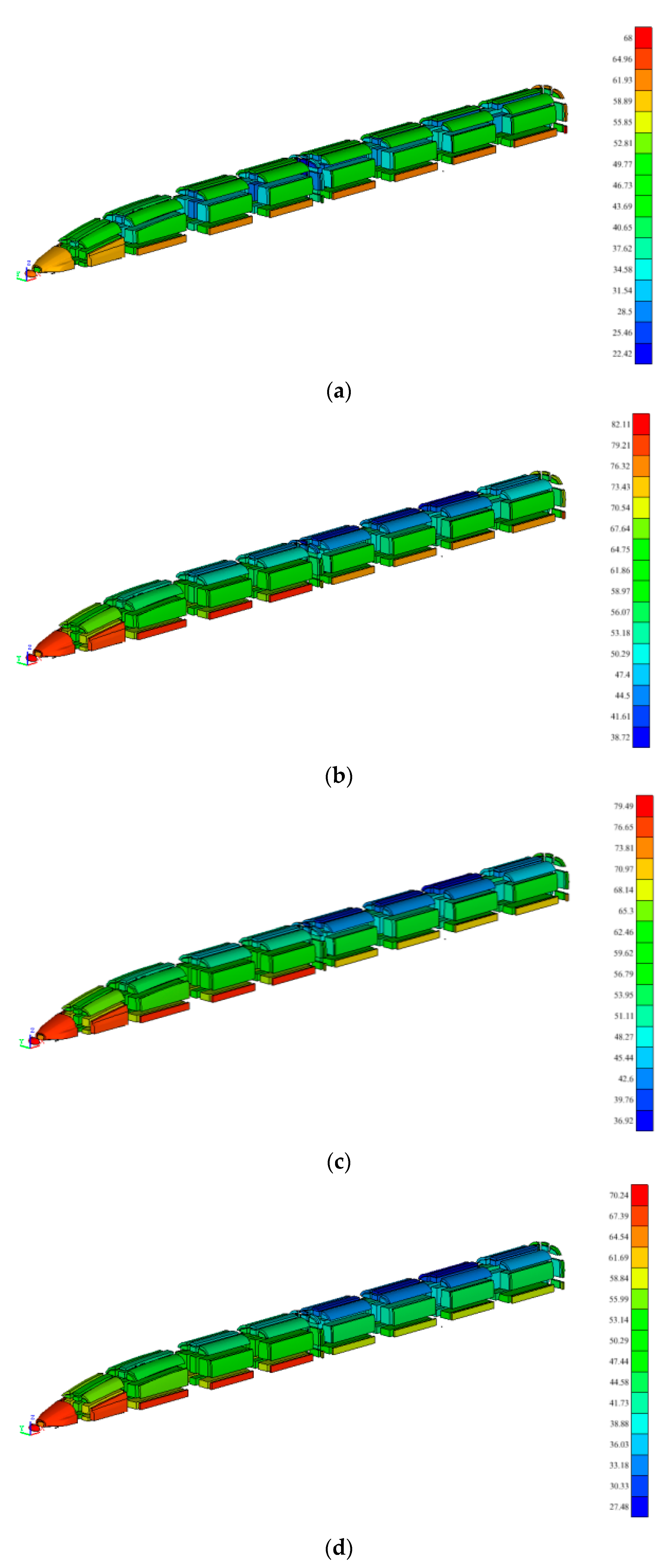 Applsci 12 11444 g008 Applsci 12 11444 g008