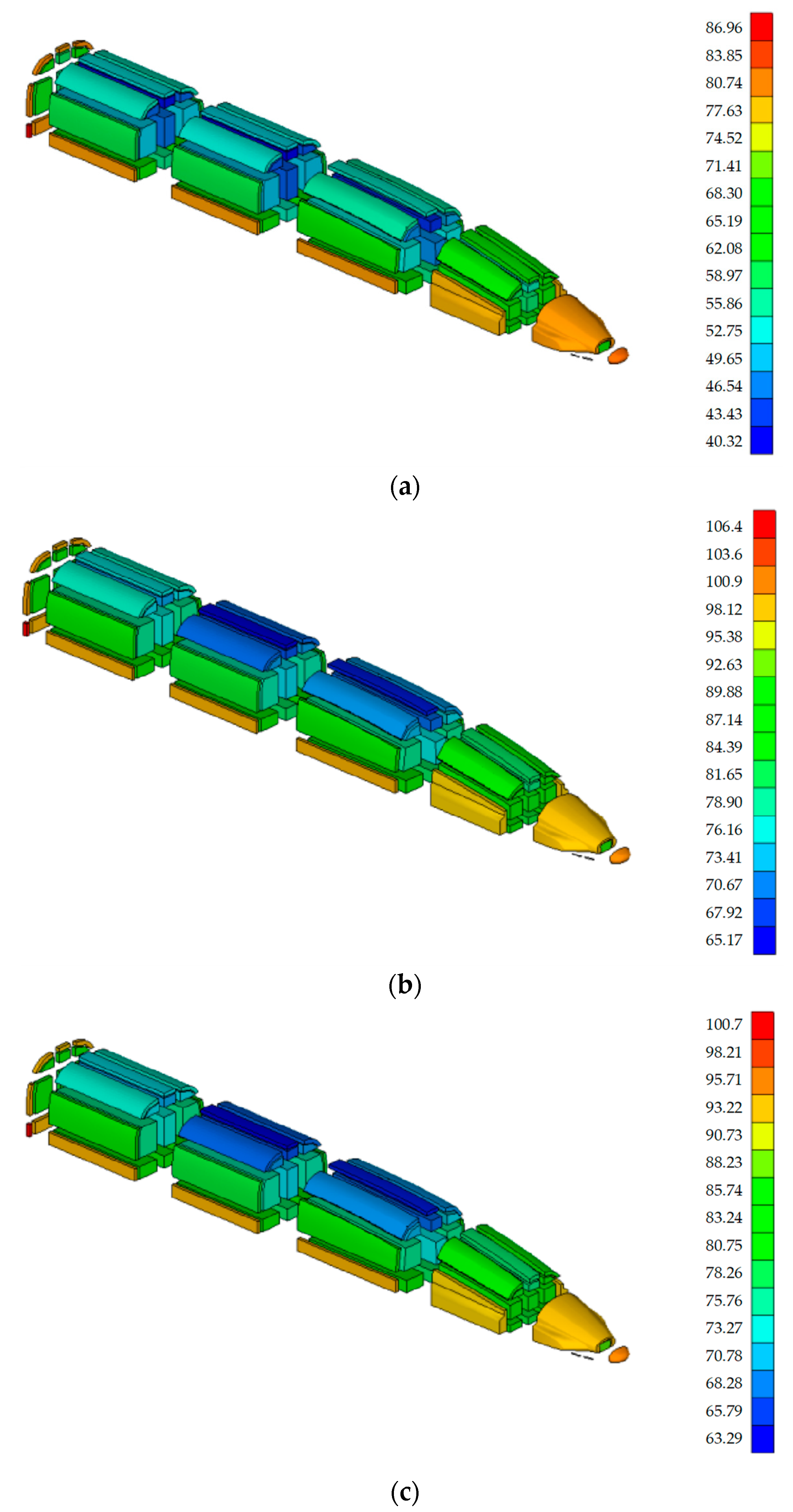 Applsci 12 11444 g009a Applsci 12 11444 g009a