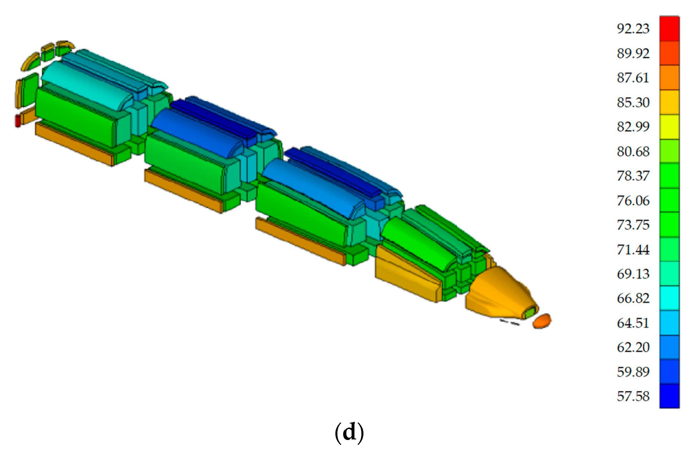 Applsci 12 11444 g009b Applsci 12 11444 g009b