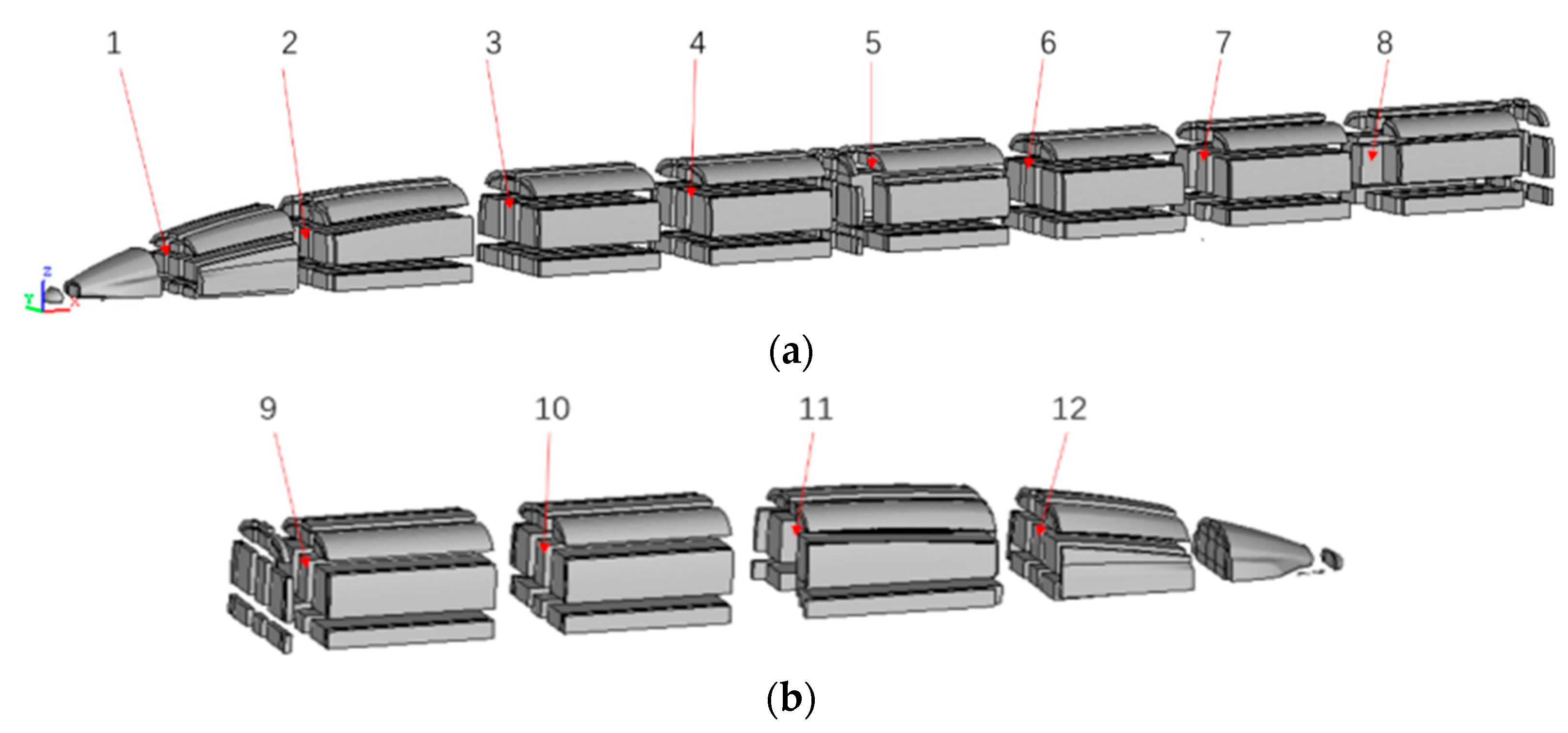 Applsci 12 11444 g010 Applsci 12 11444 g010