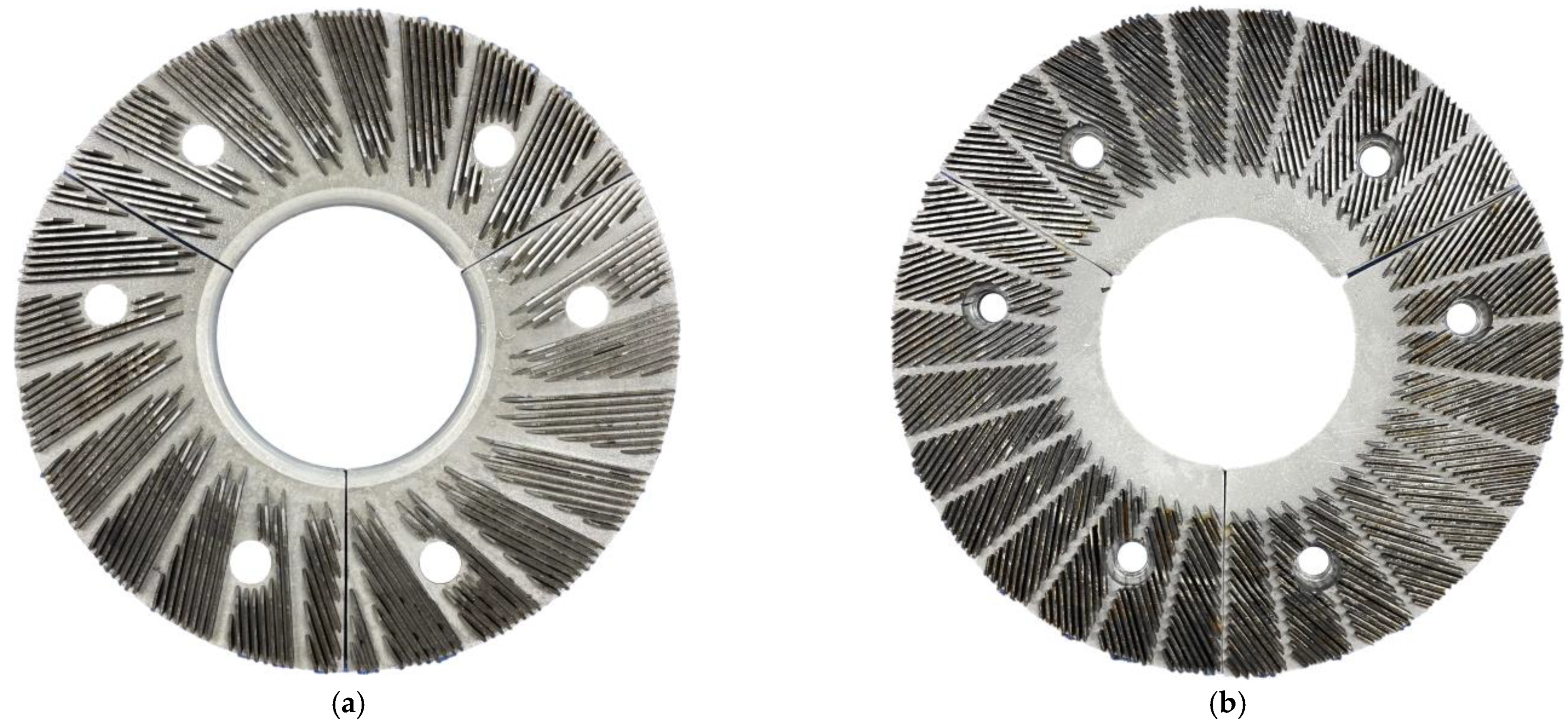 Applsci 12 11445 g004 Applsci 12 11445 g004