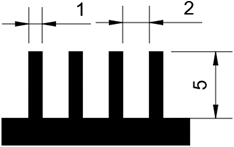 Applsci 12 11445 i004 Applsci 12 11445 i004