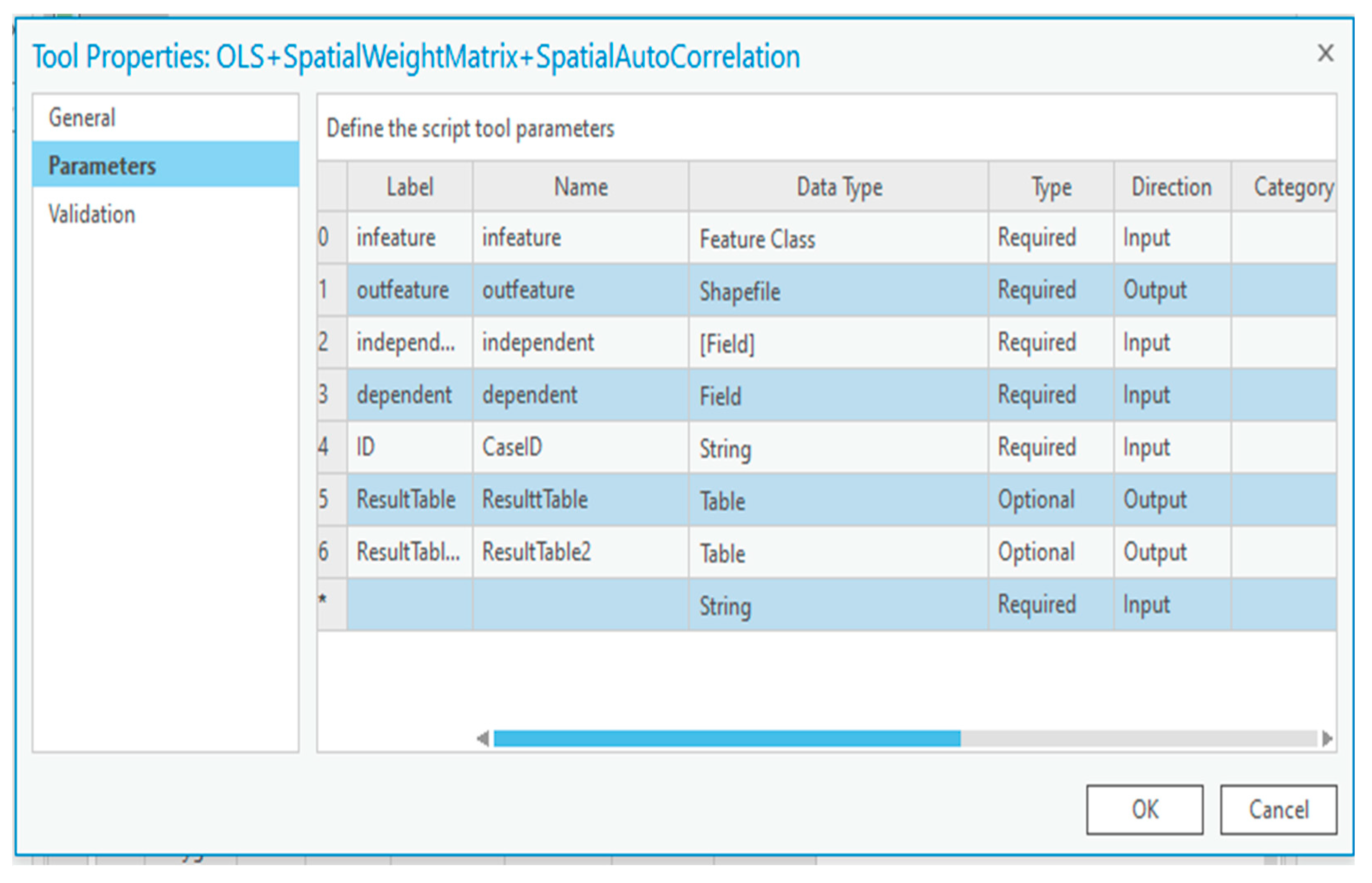 Applsci 12 11449 g004 Applsci 12 11449 g004