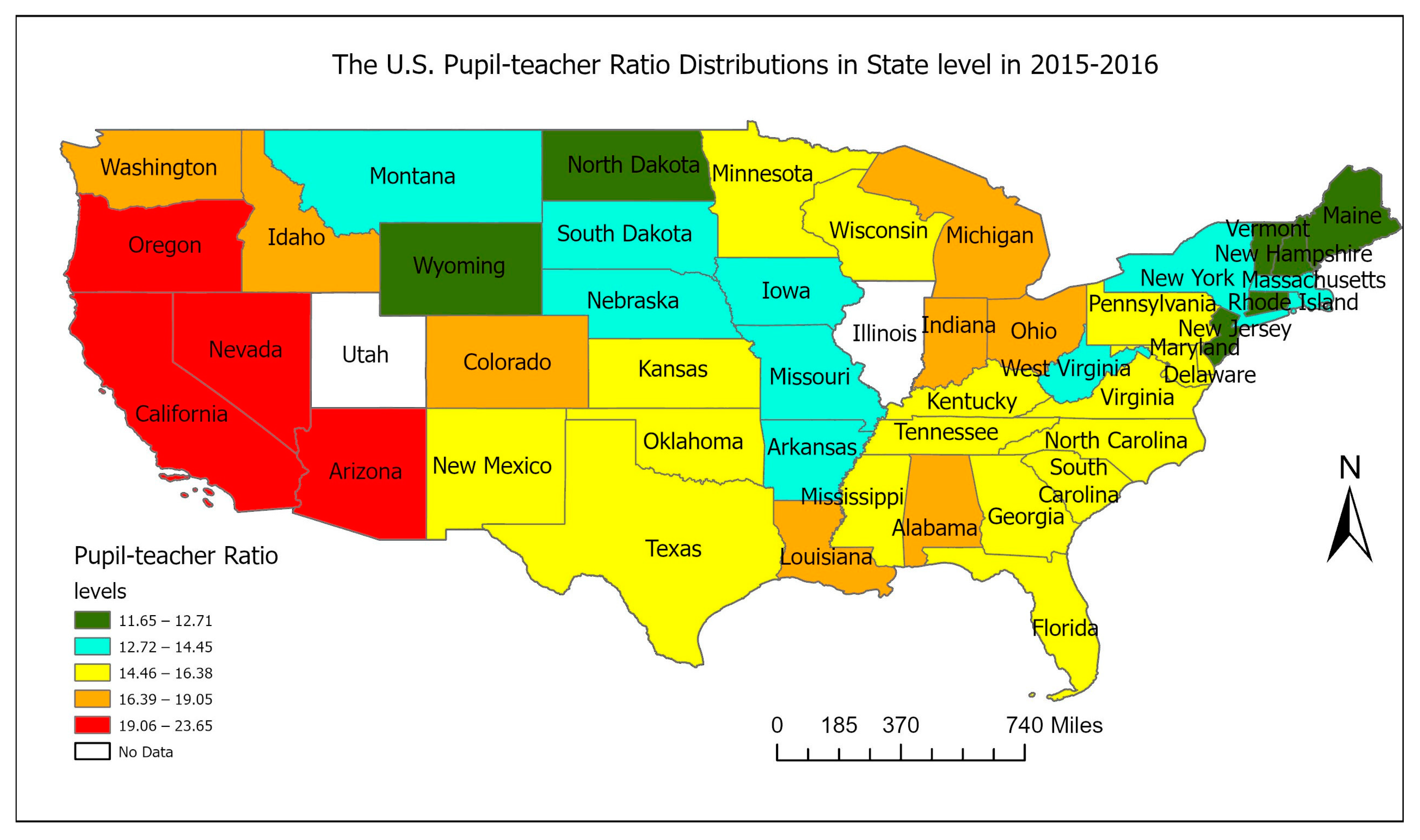 Applsci 12 11449 g005 Applsci 12 11449 g005