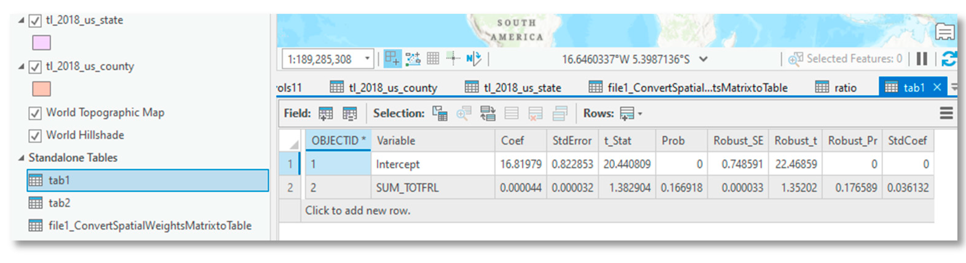 Applsci 12 11449 g007 Applsci 12 11449 g007