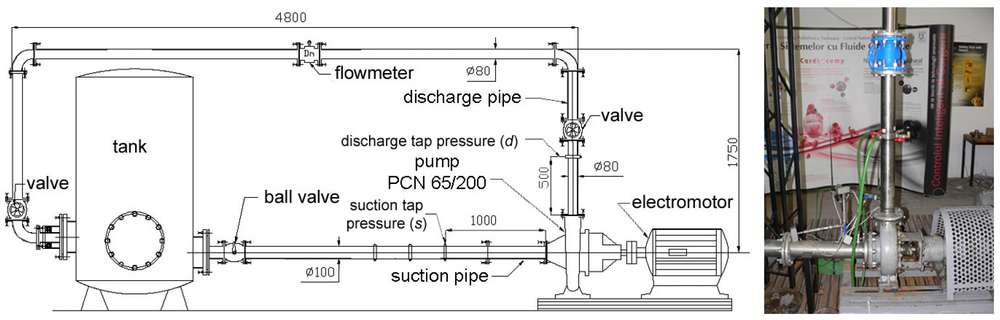 Applsci 12 11450 g004