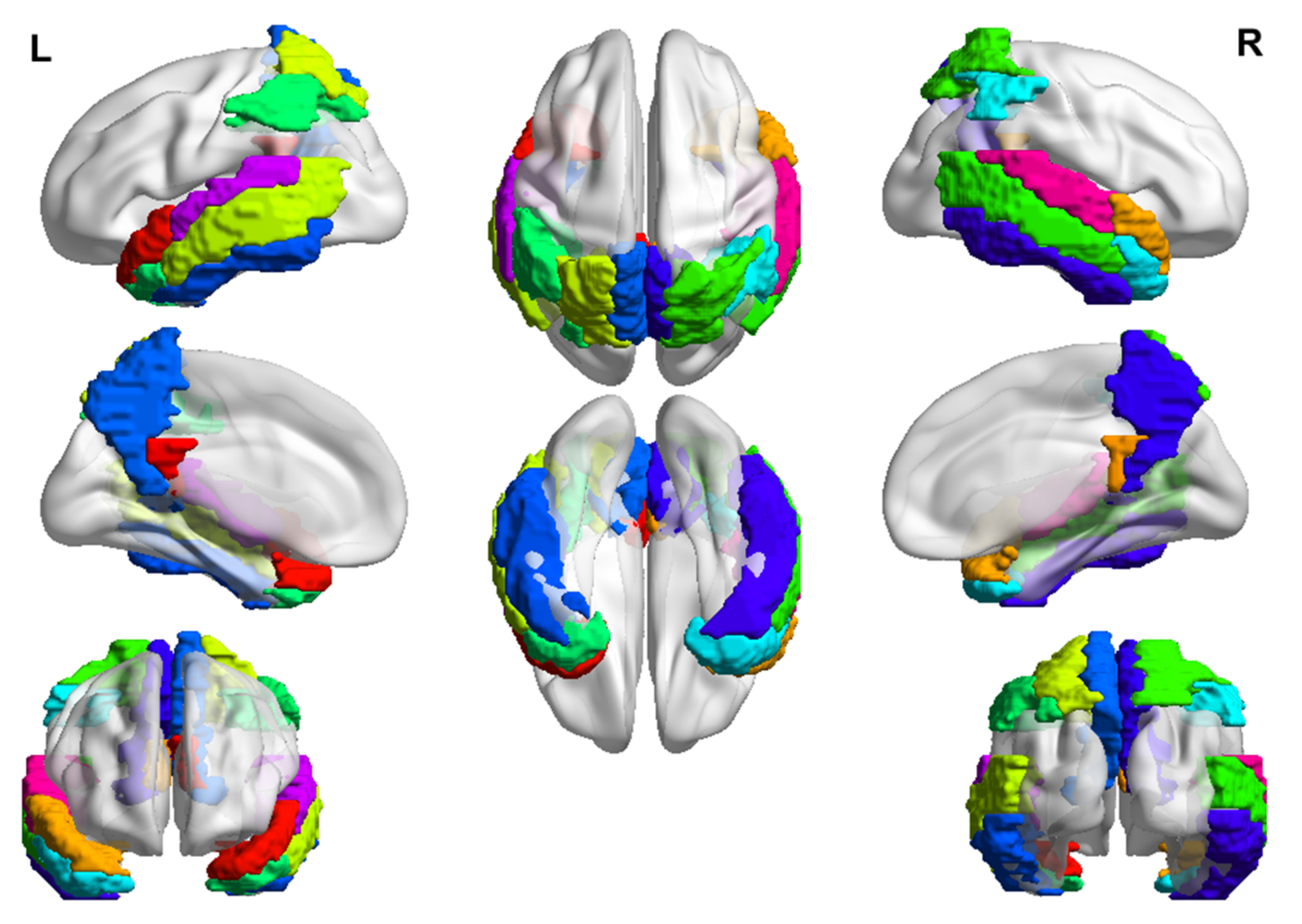 Applsci 12 11463 g001 Applsci 12 11463 g001