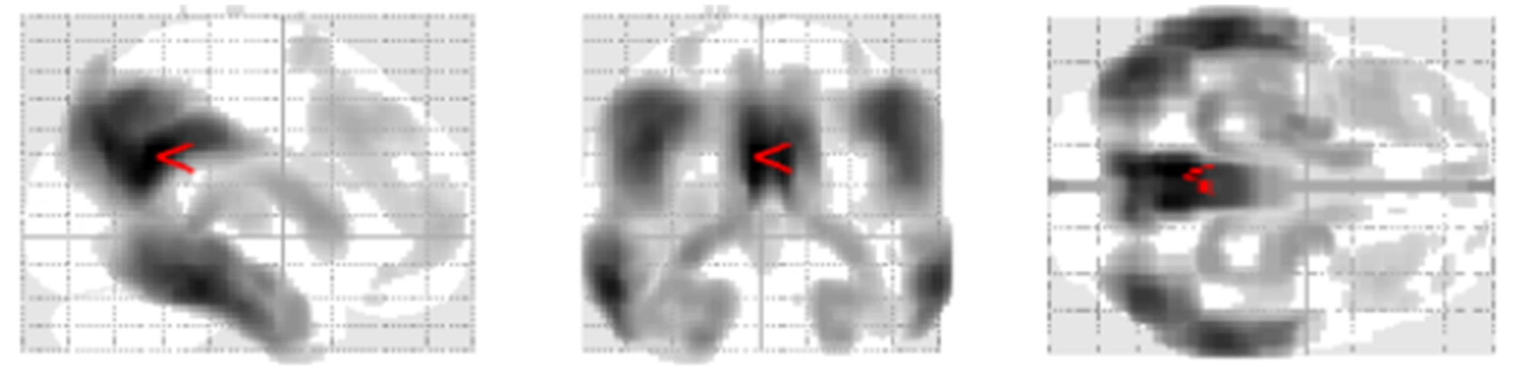 Applsci 12 11463 g002 Applsci 12 11463 g002