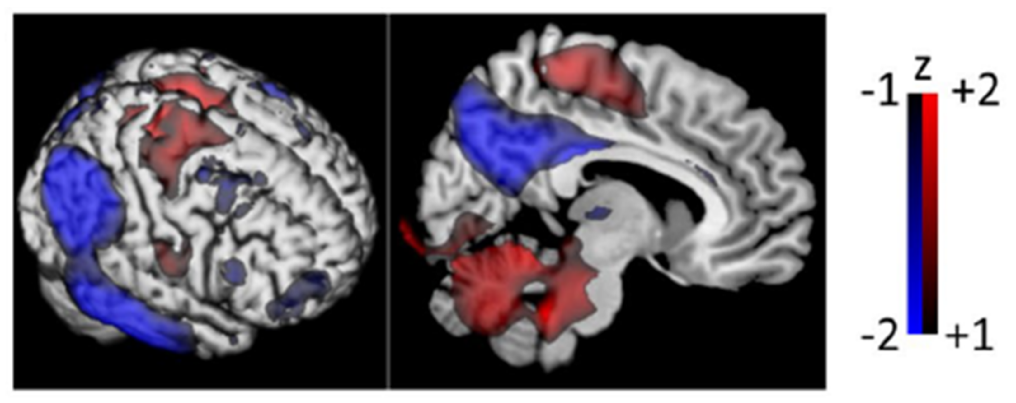 Applsci 12 11463 g003 Applsci 12 11463 g003