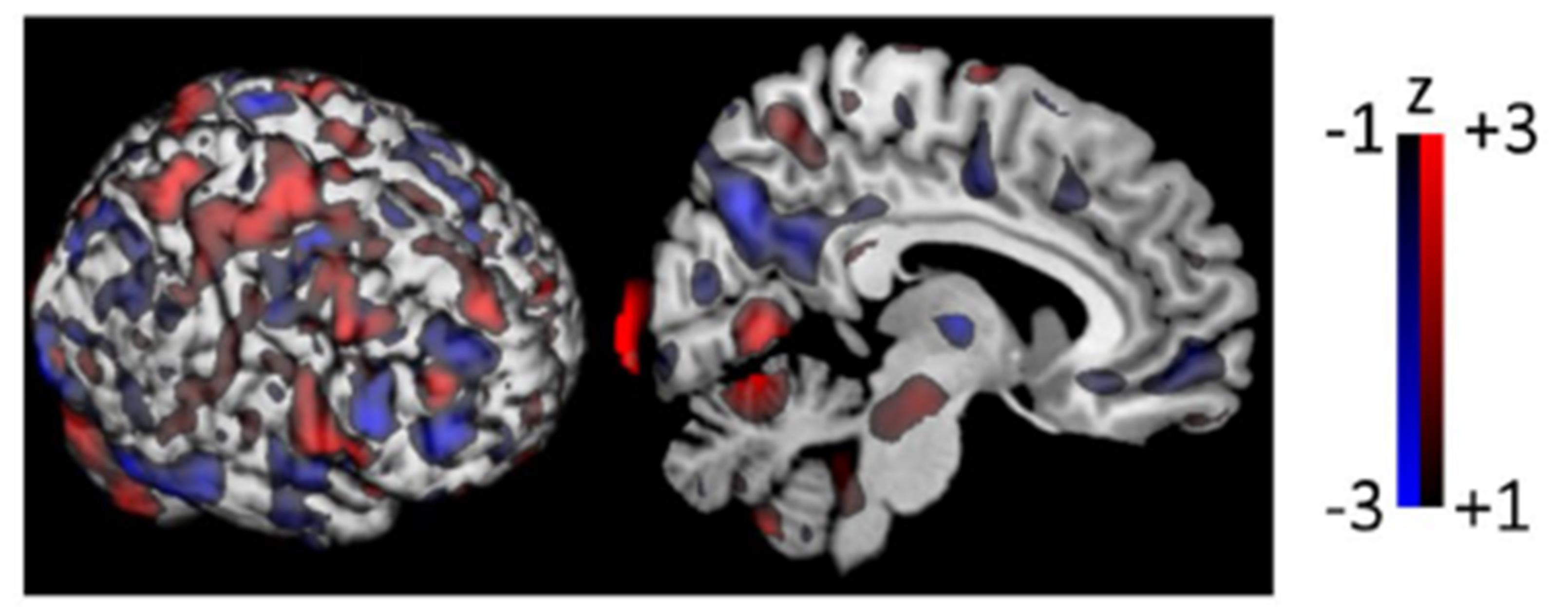 Applsci 12 11463 g005 Applsci 12 11463 g005