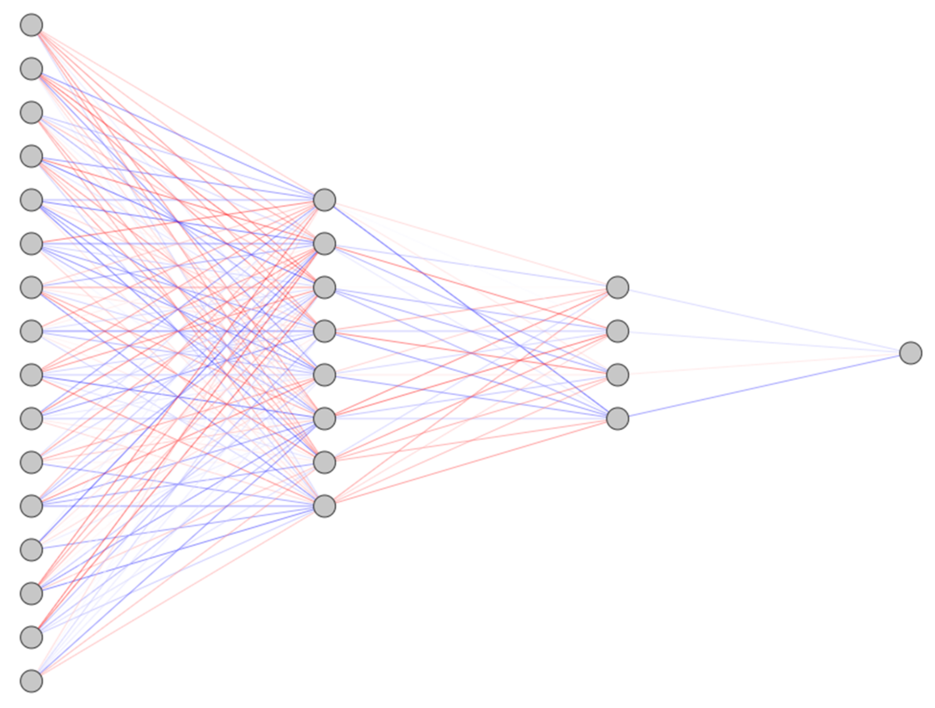 Applsci 12 11463 g006 Applsci 12 11463 g006