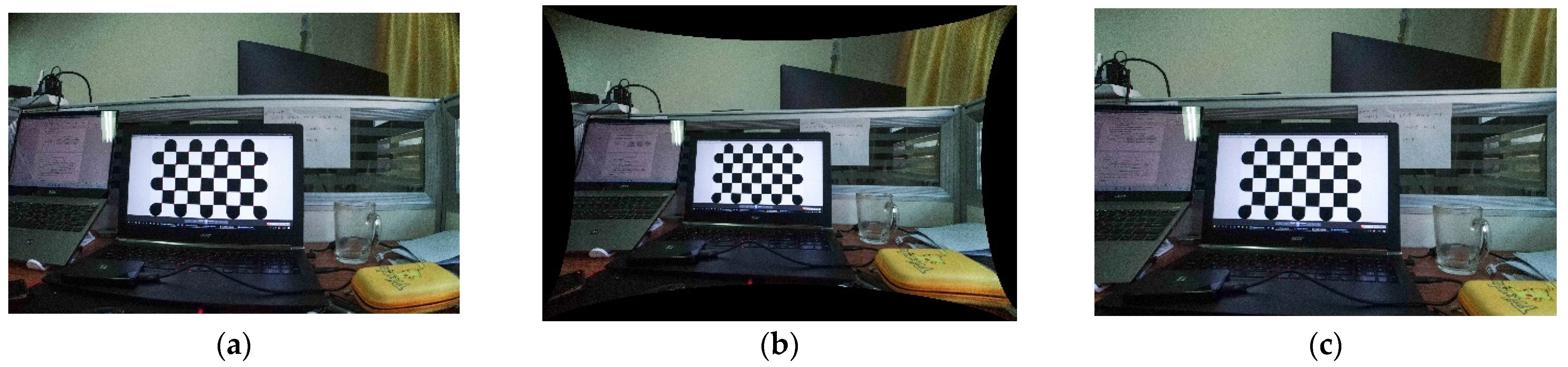 Applsci 12 11468 g002 Applsci 12 11468 g002