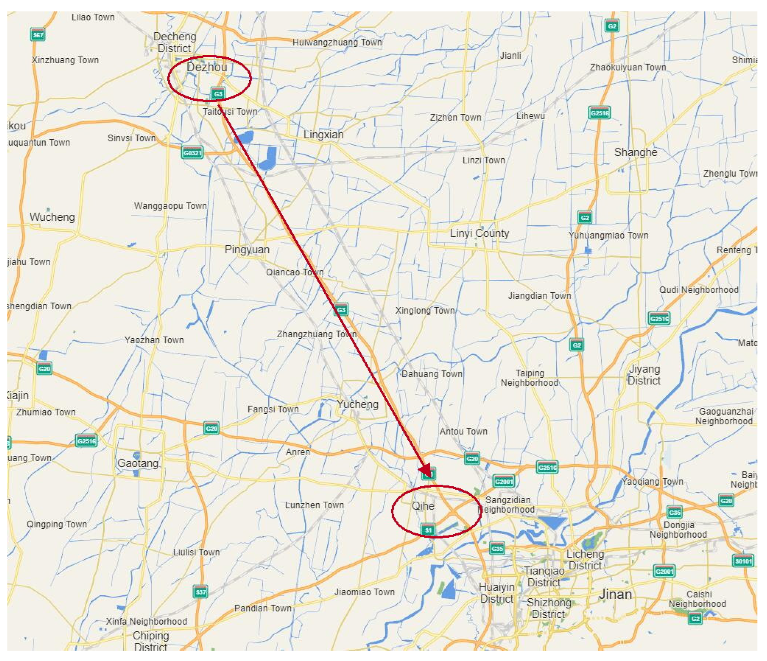 Applsci 12 11468 g004 Applsci 12 11468 g004