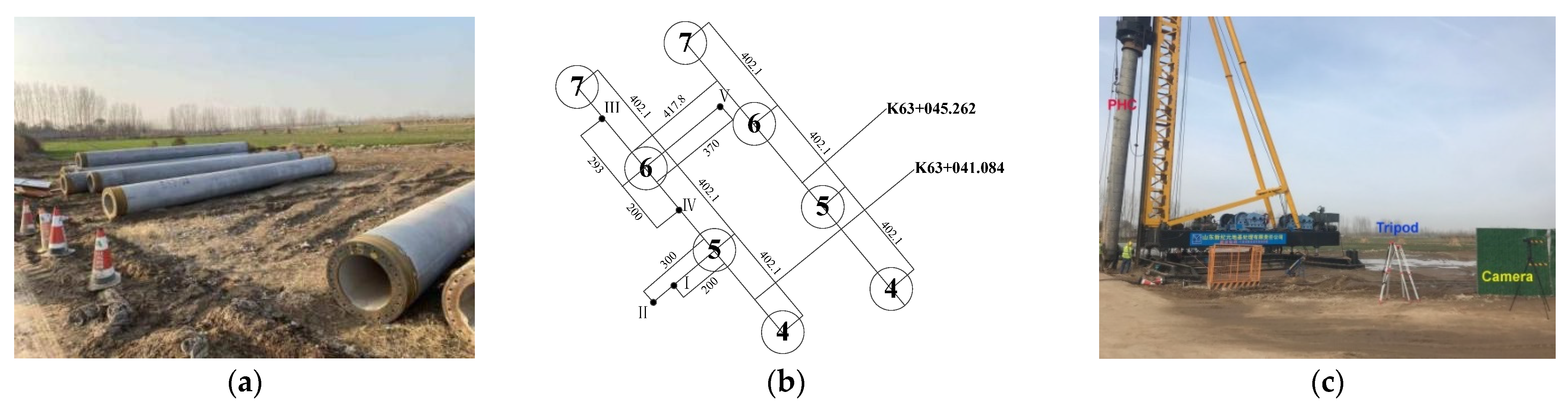 Applsci 12 11468 g005 Applsci 12 11468 g005