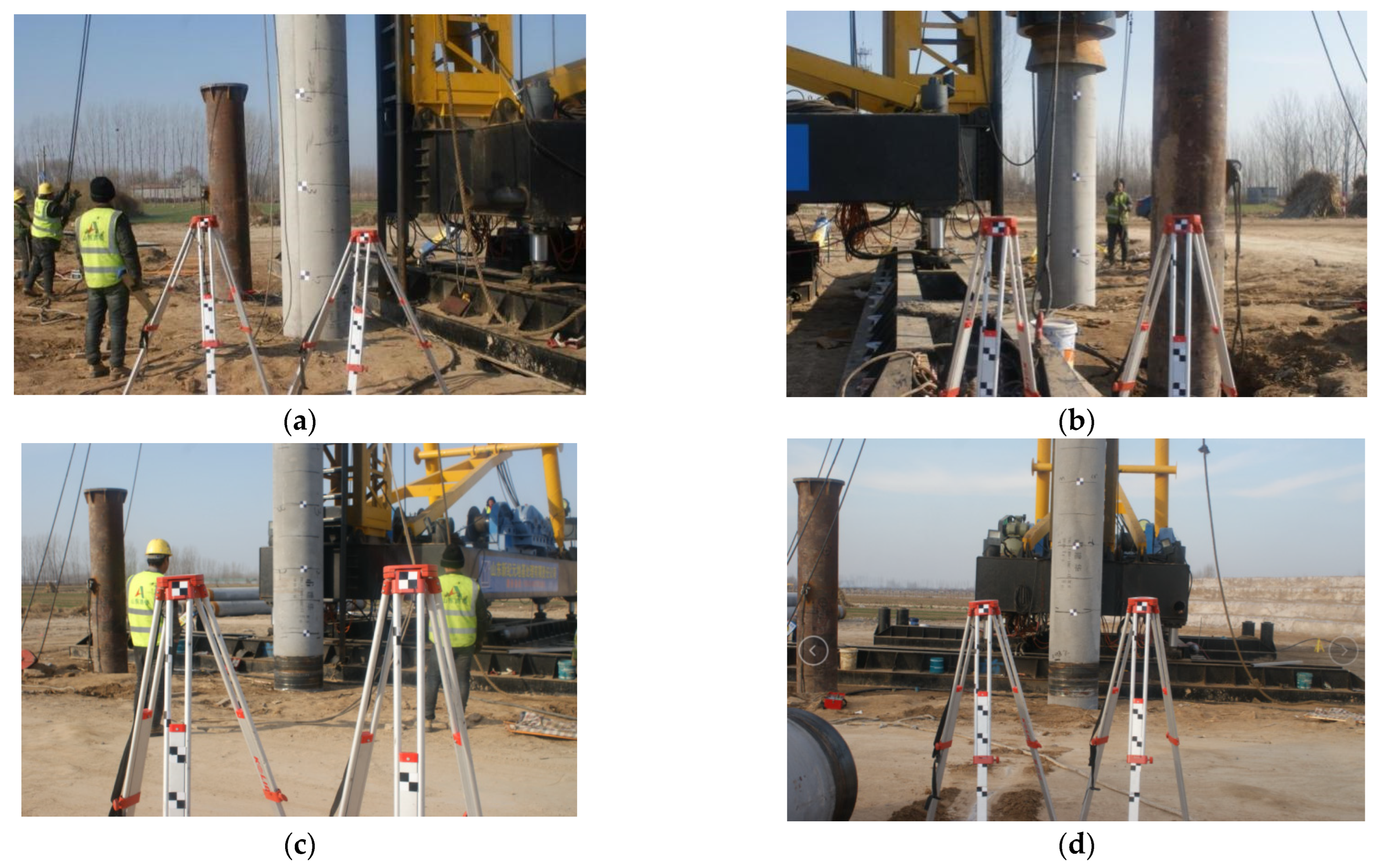 Applsci 12 11468 g006 Applsci 12 11468 g006