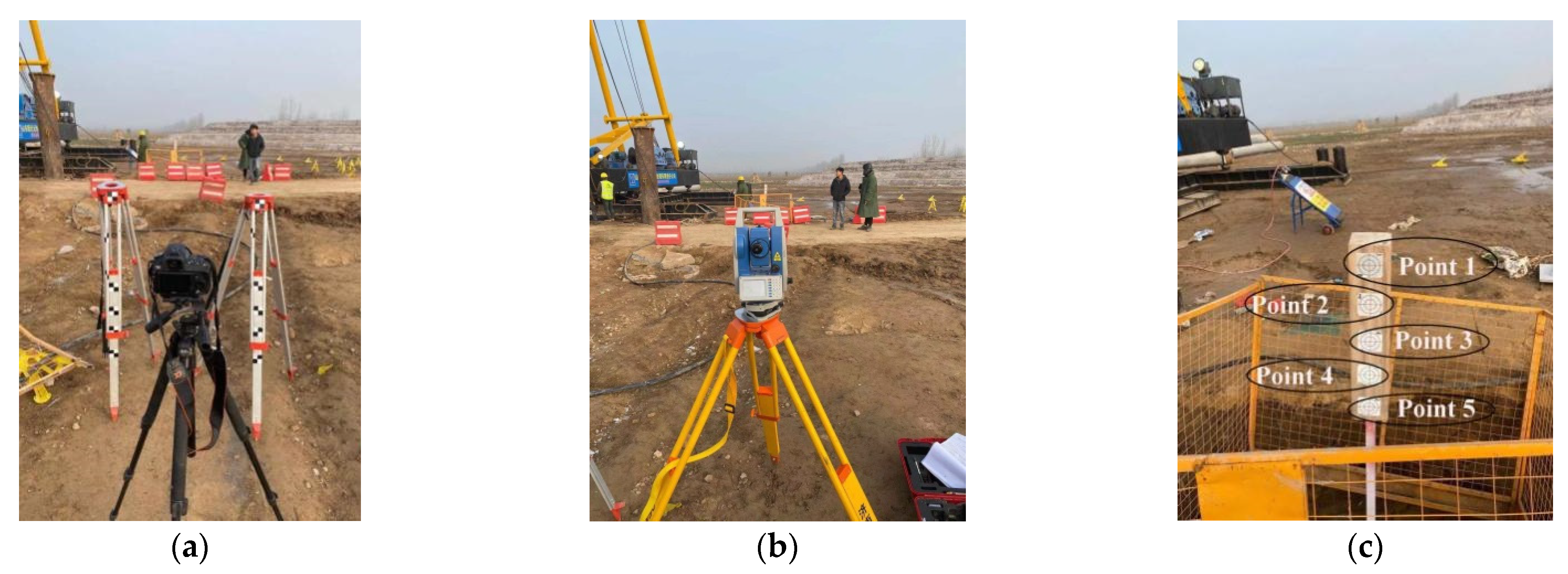 Applsci 12 11468 g007 Applsci 12 11468 g007