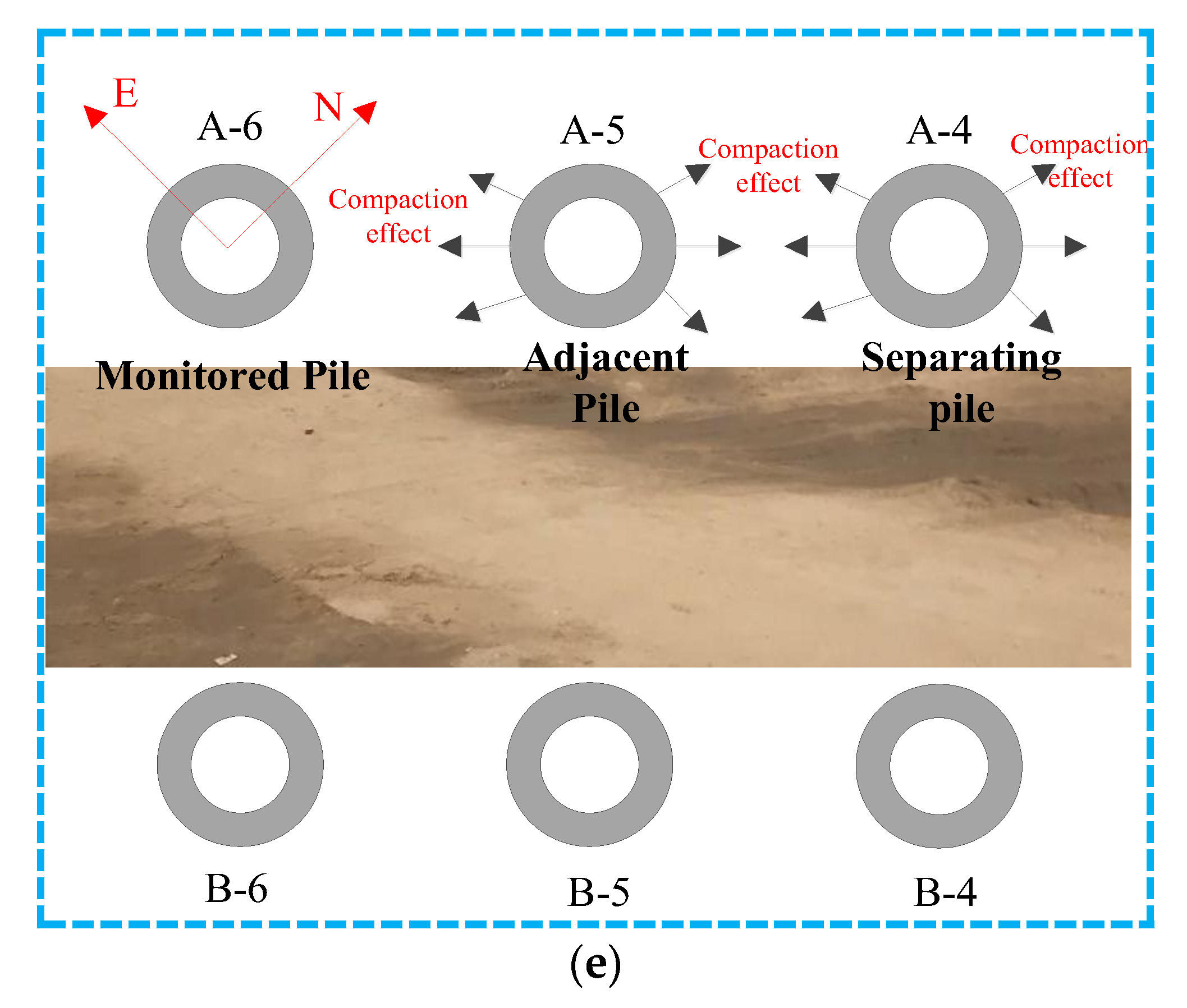 Applsci 12 11468 g013b Applsci 12 11468 g013b
