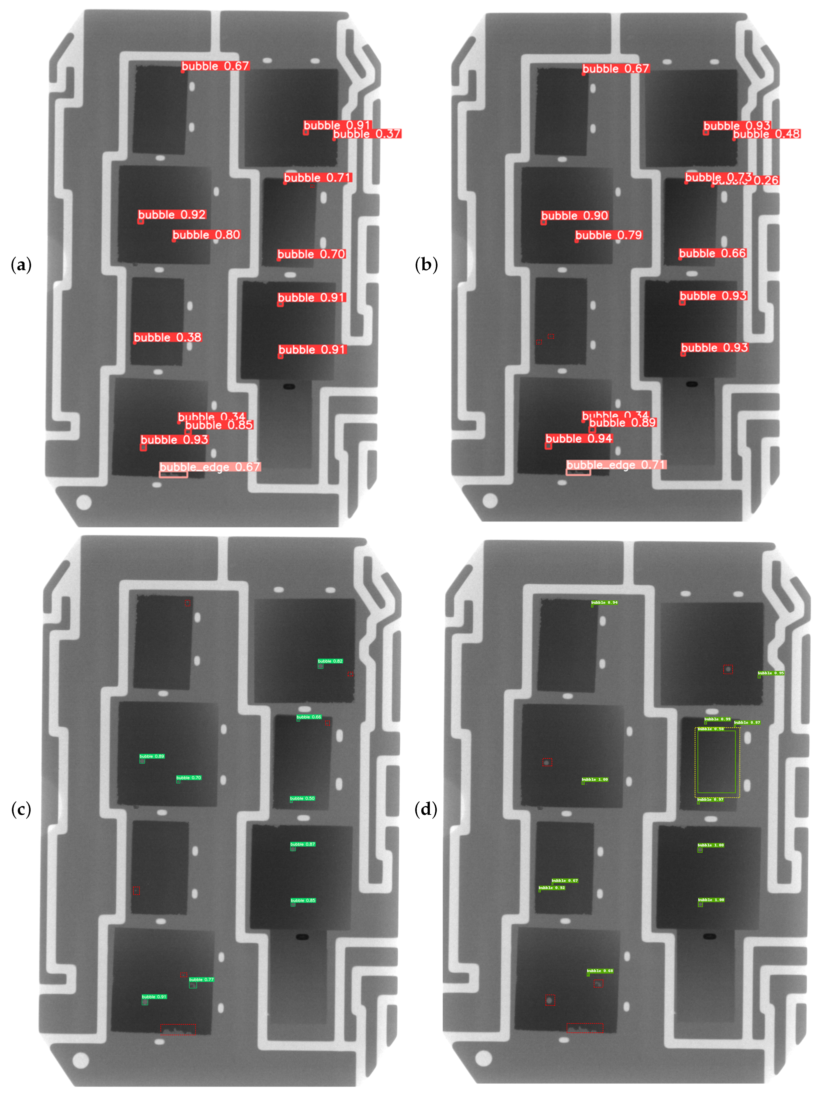 Applsci 12 11469 g007a