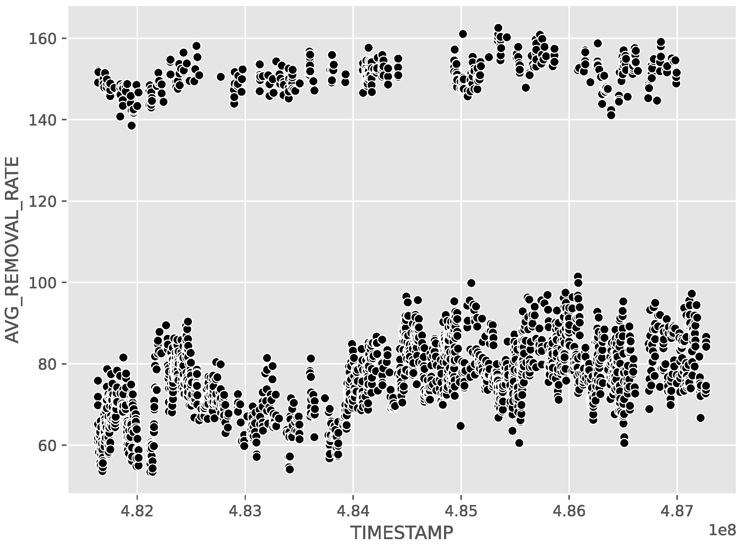 Applsci 12 11478 g002