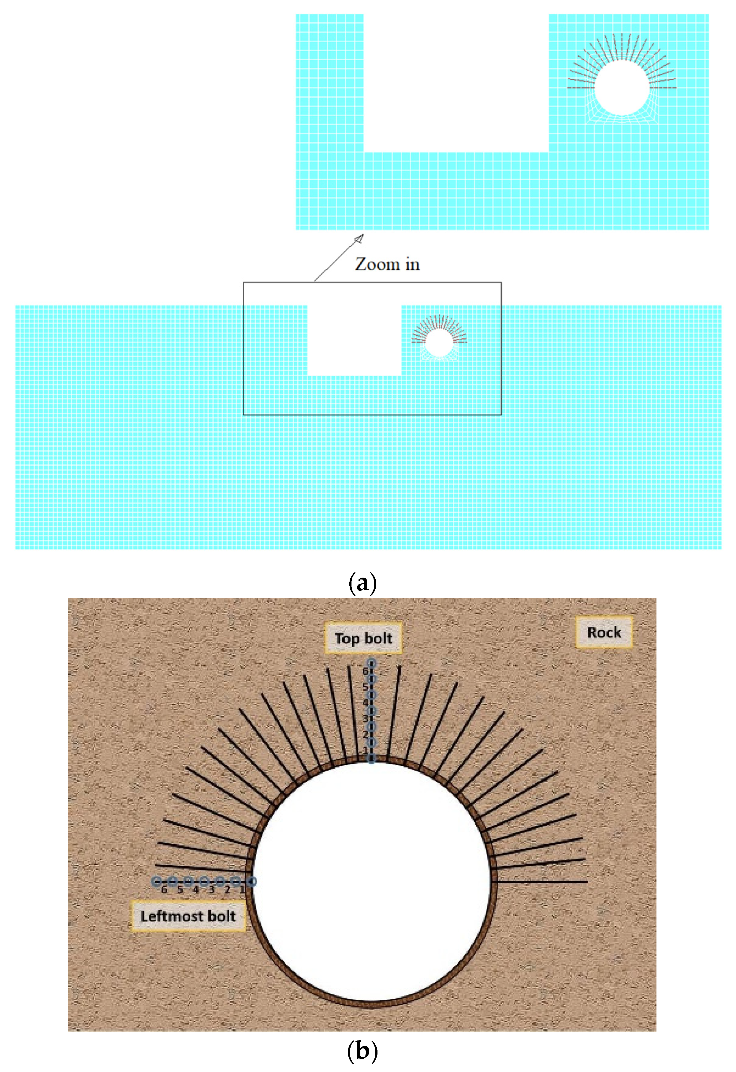 Applsci 12 11479 g002 Applsci 12 11479 g002