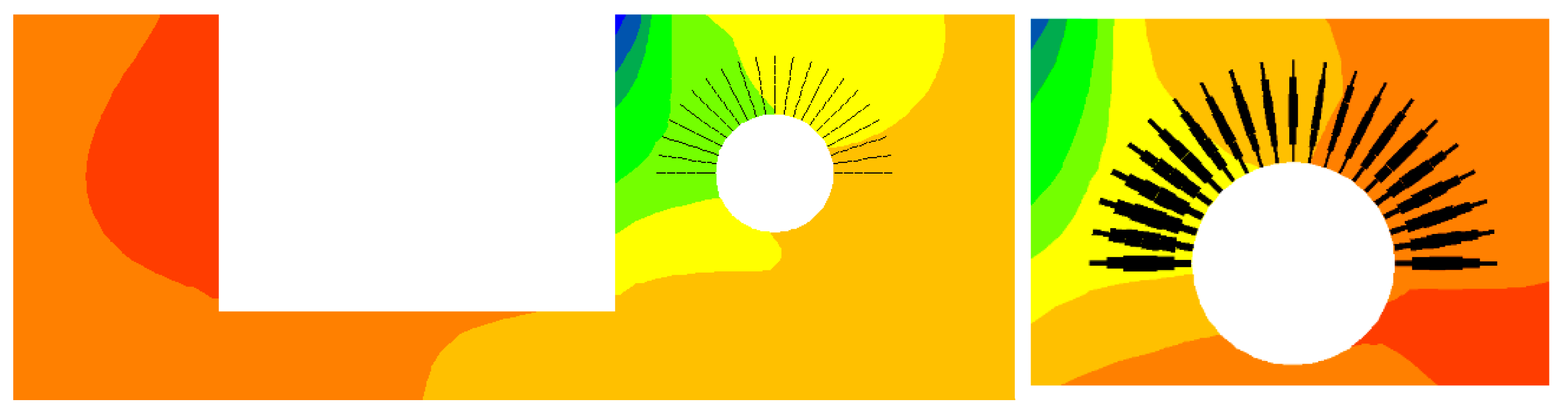 Applsci 12 11479 g004 Applsci 12 11479 g004