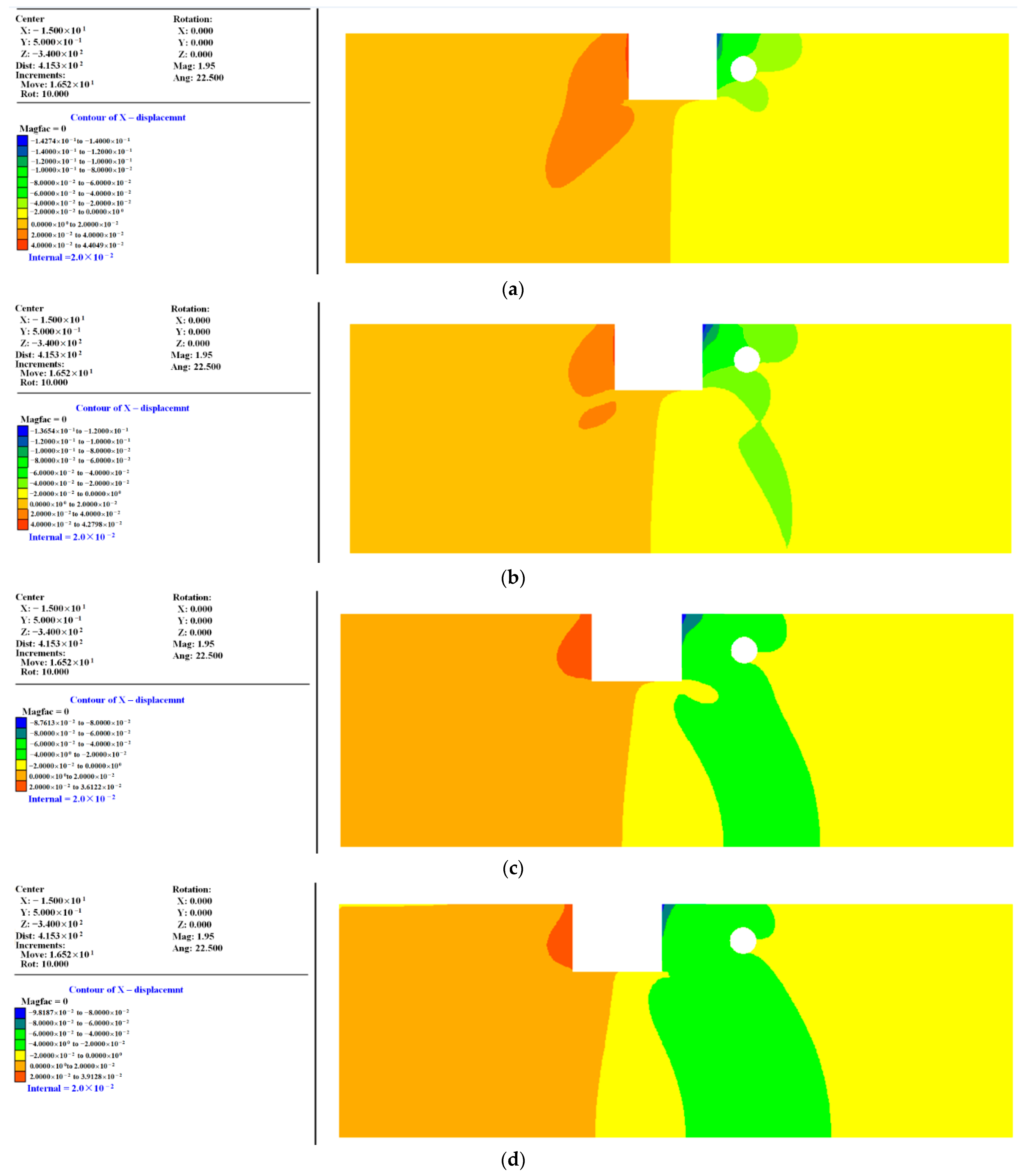 Applsci 12 11479 g006 Applsci 12 11479 g006