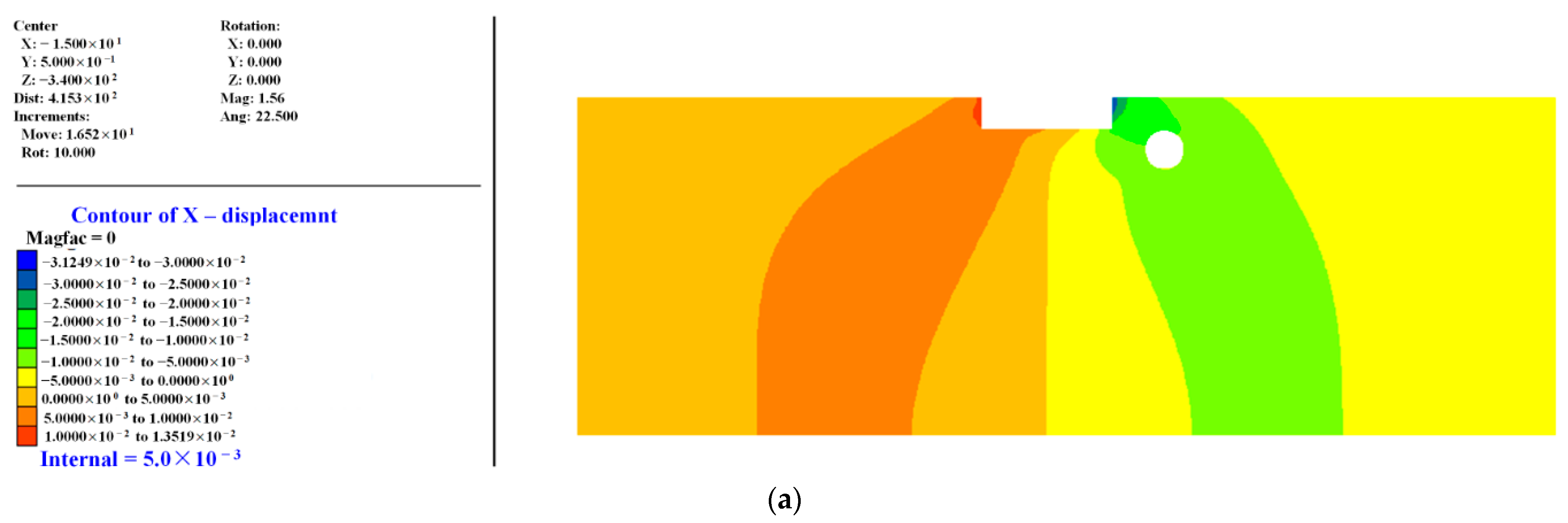 Applsci 12 11479 g012a Applsci 12 11479 g012a