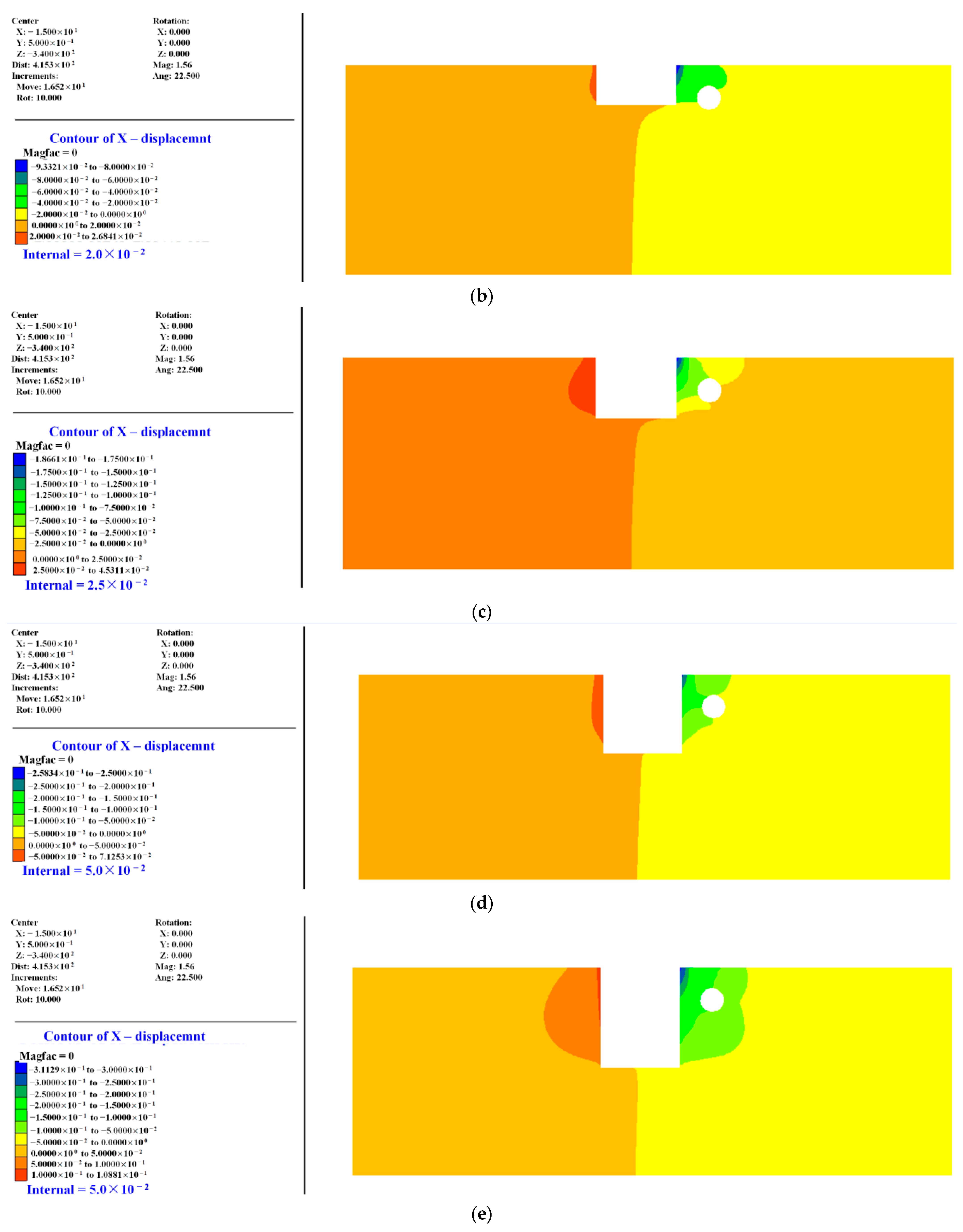 Applsci 12 11479 g012b Applsci 12 11479 g012b