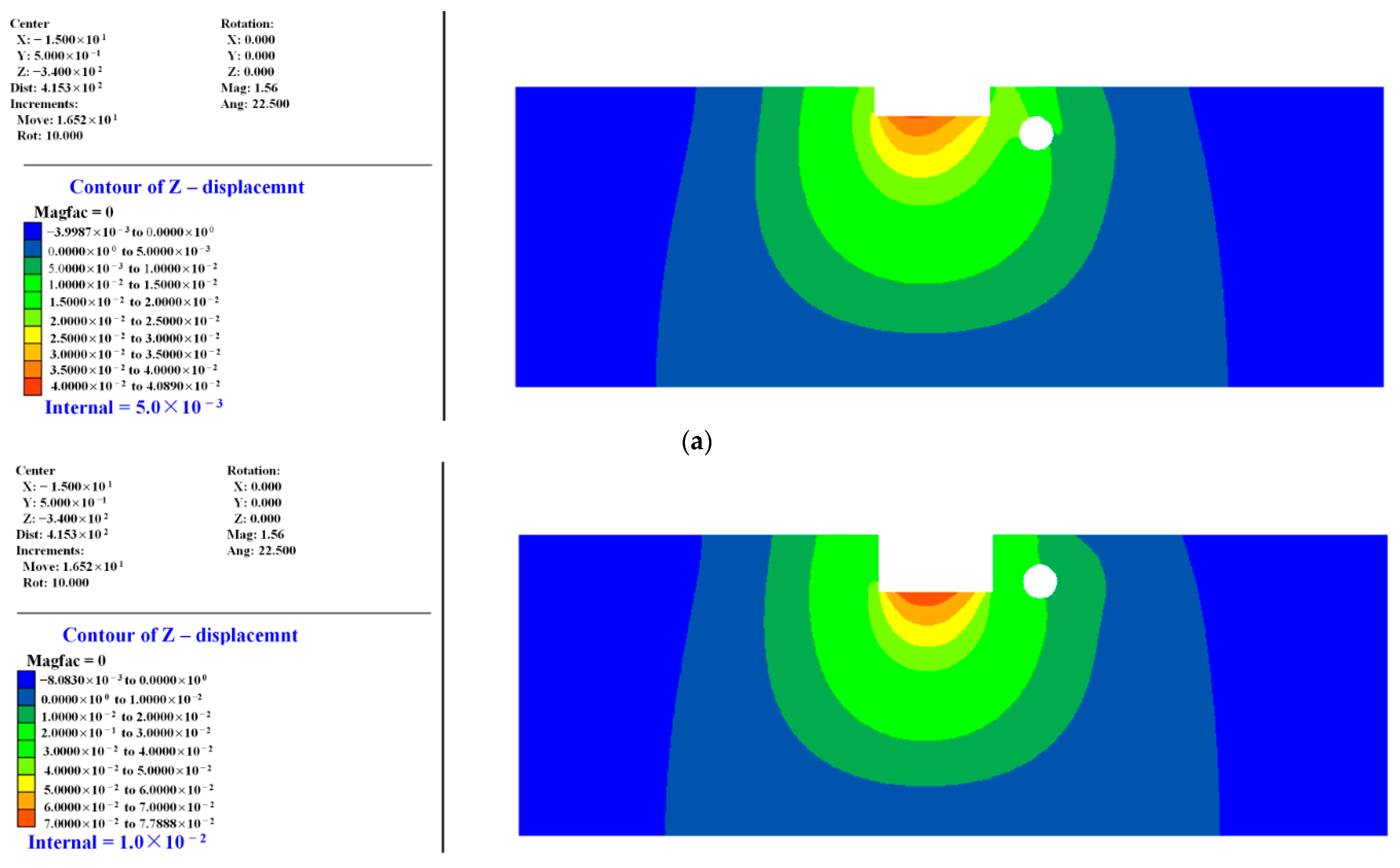 Applsci 12 11479 g013a Applsci 12 11479 g013a