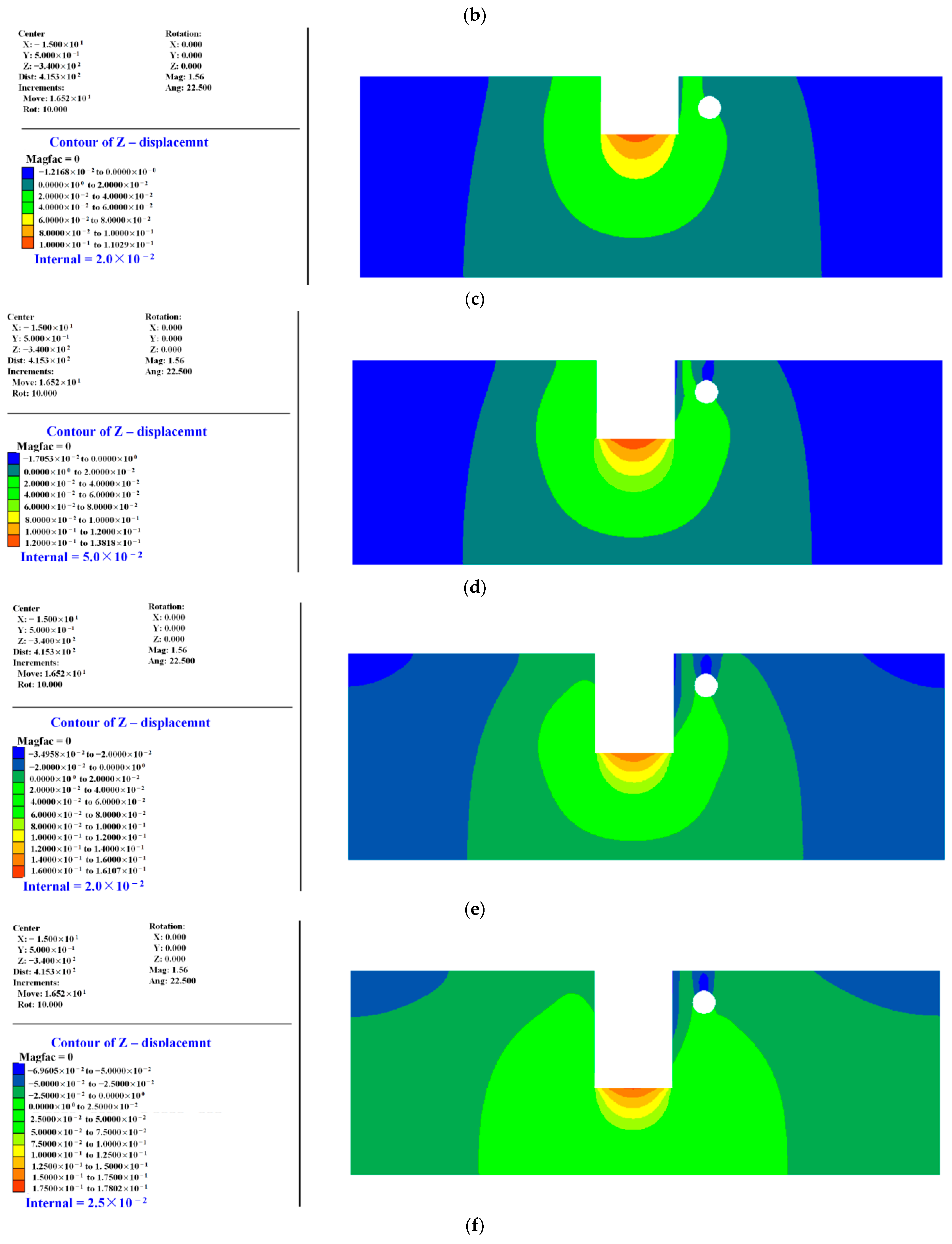 Applsci 12 11479 g013b Applsci 12 11479 g013b