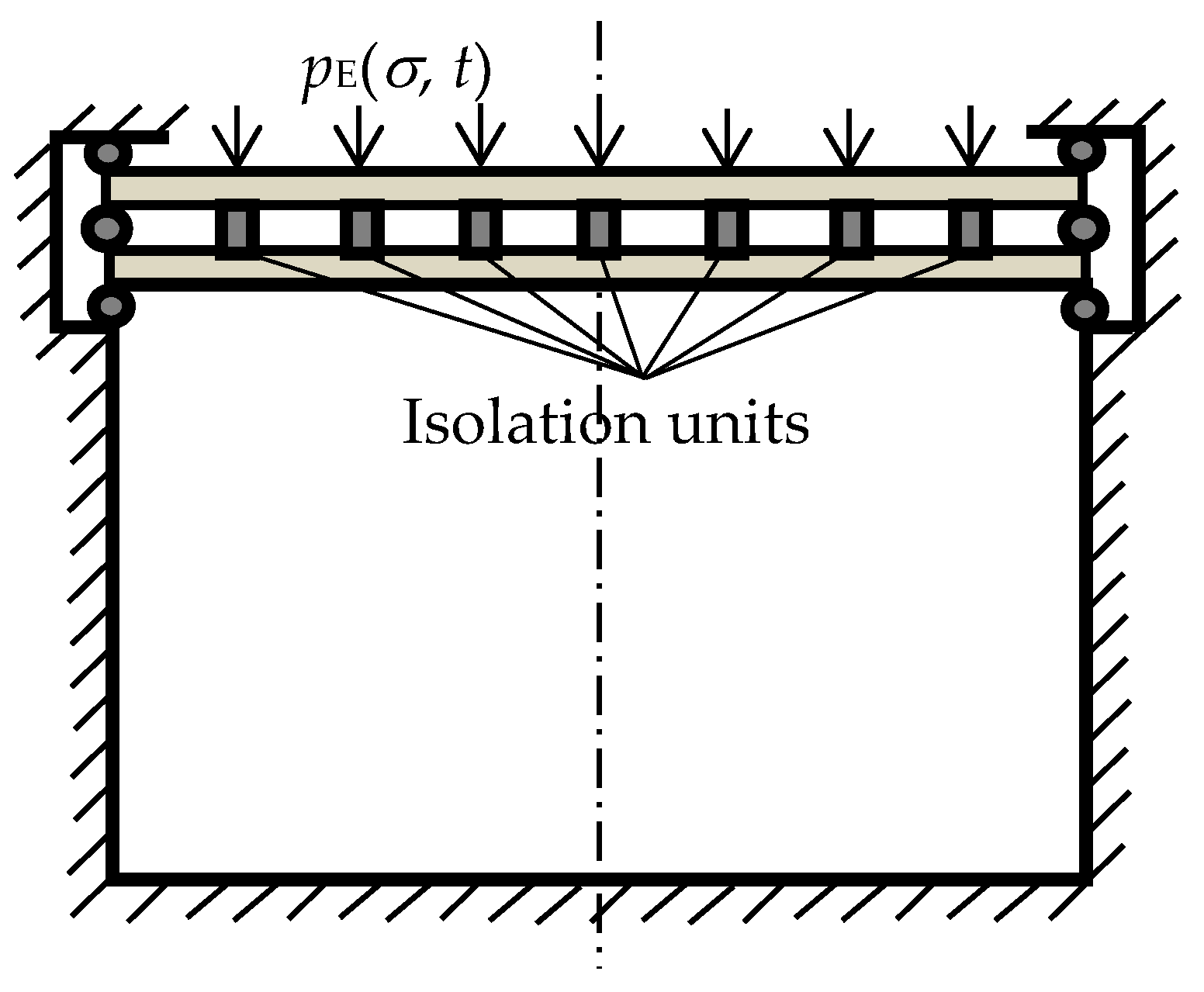 Applsci 12 11482 g001