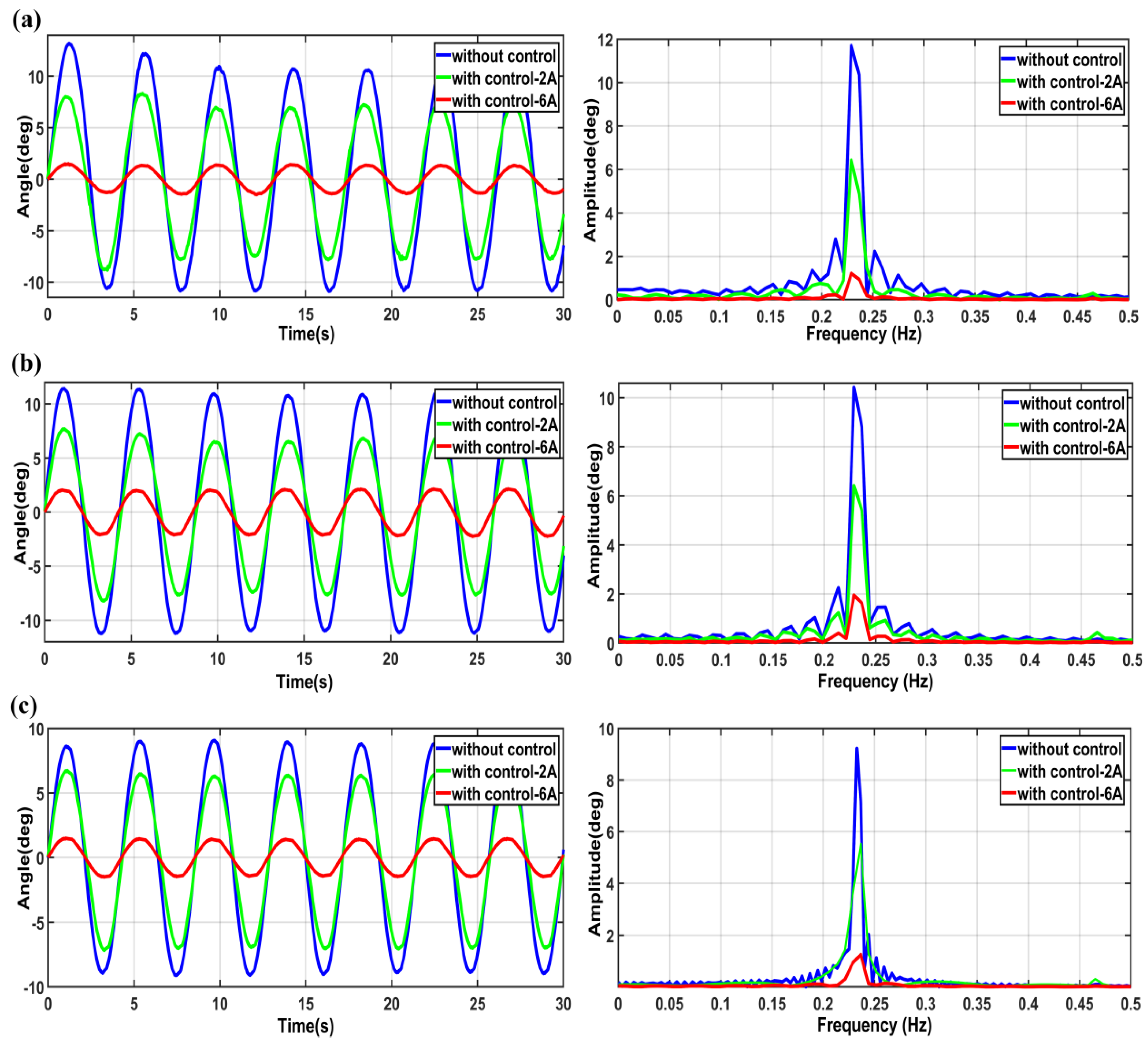 Applsci 12 11483 g011