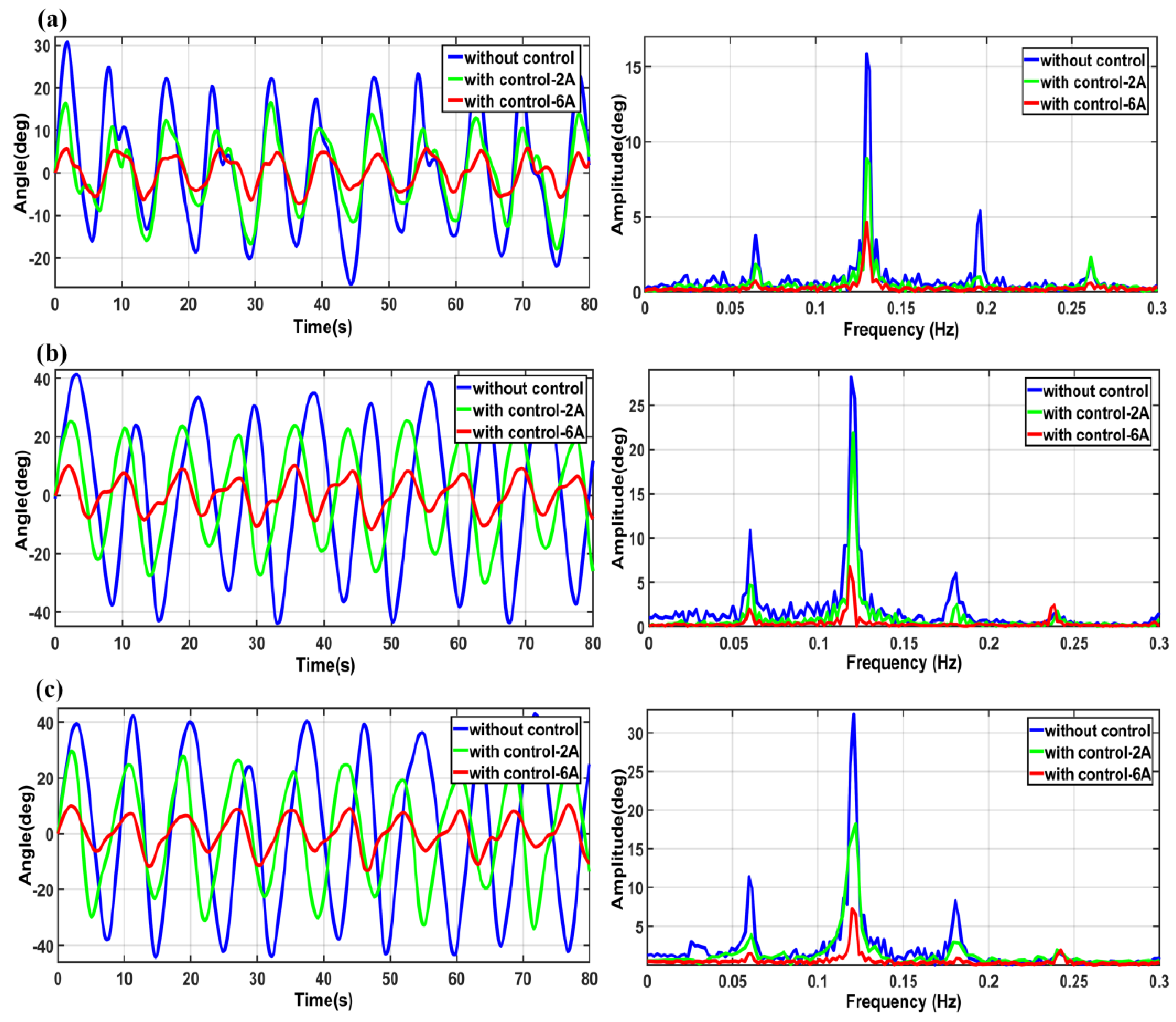 Applsci 12 11483 g013