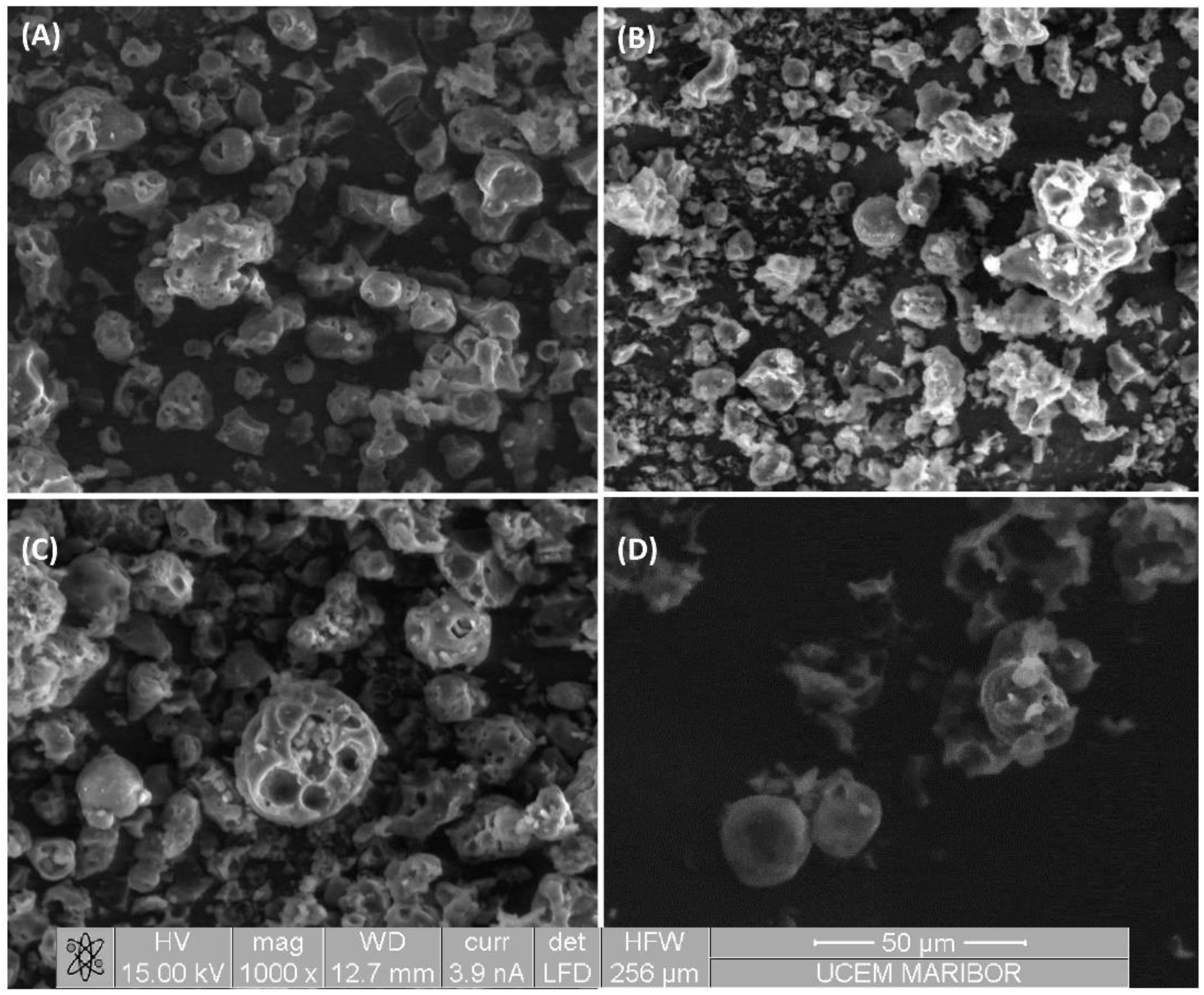 Applsci 12 11496 g004 Applsci 12 11496 g004