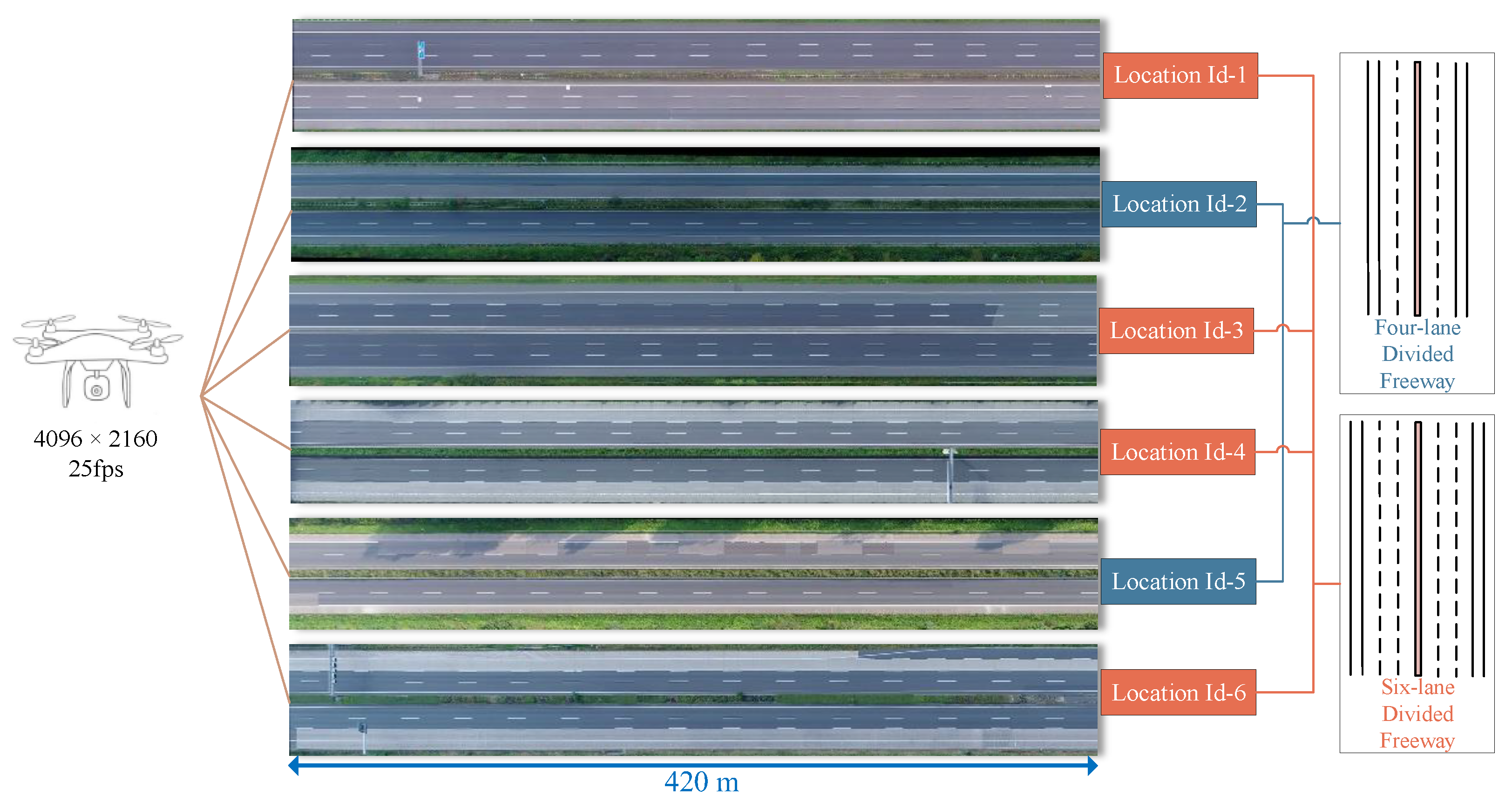 Applsci 12 11498 g001