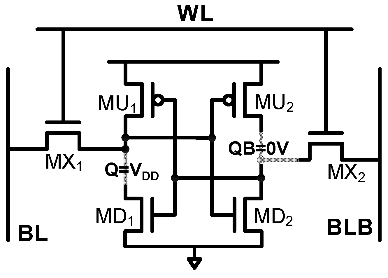 Applsci 12 11500 g001