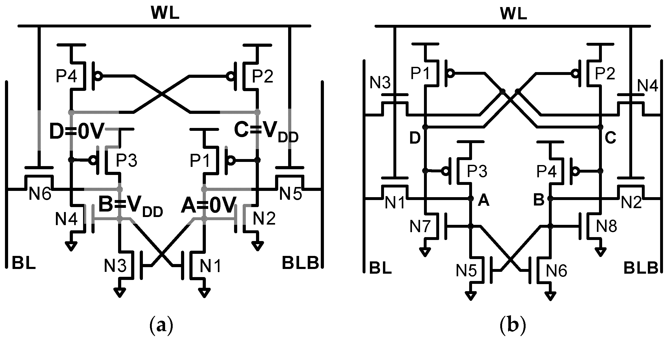 Applsci 12 11500 g003