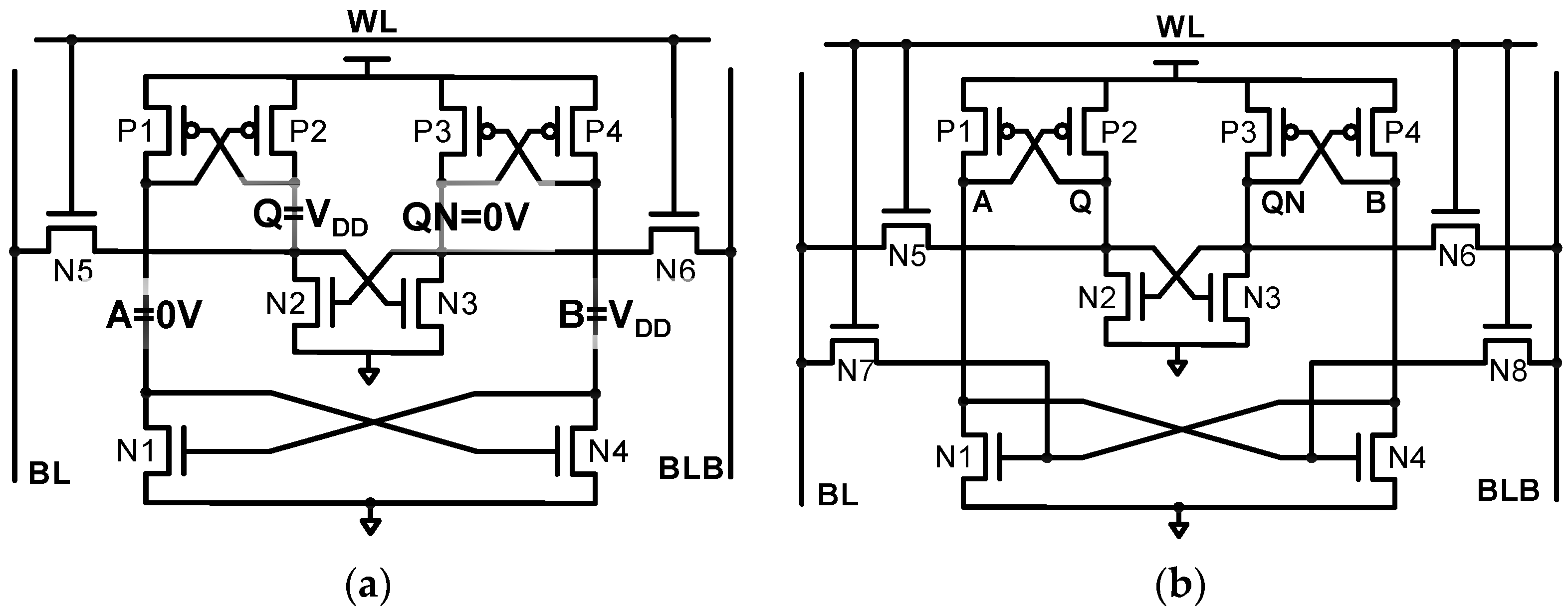 Applsci 12 11500 g007