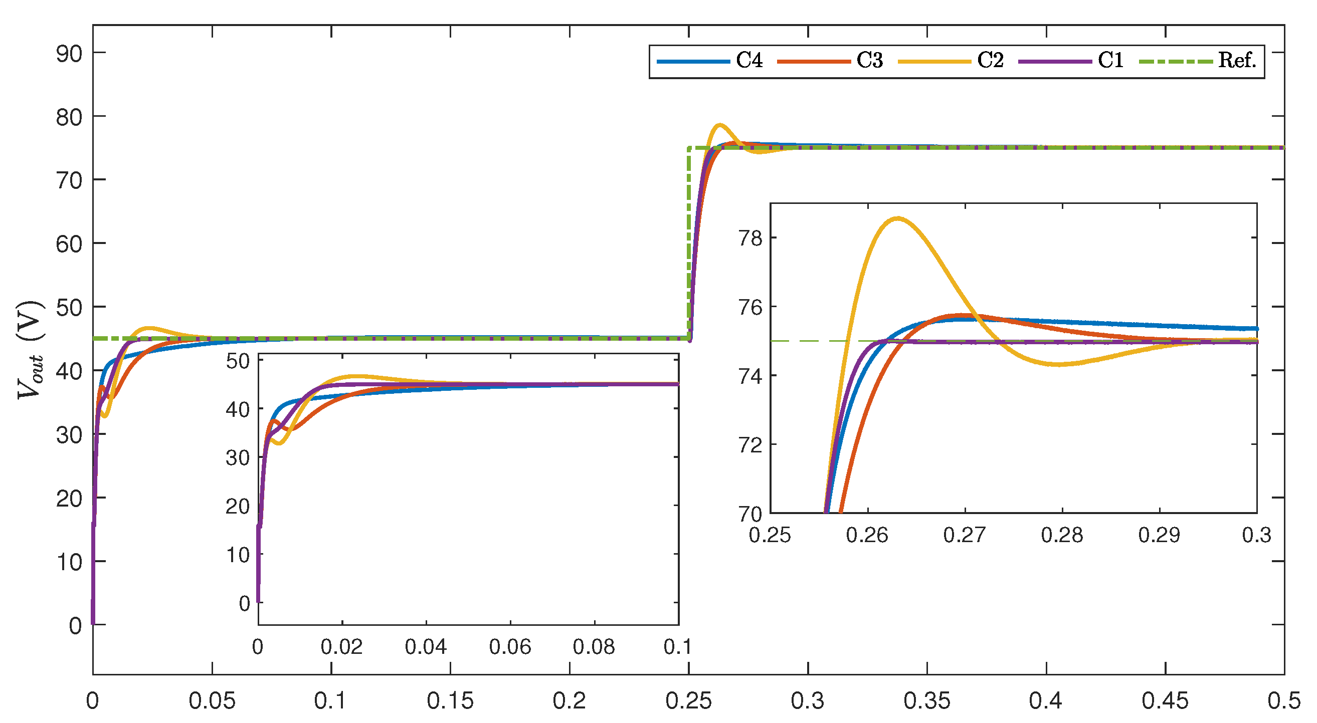 Applsci 12 11501 g003