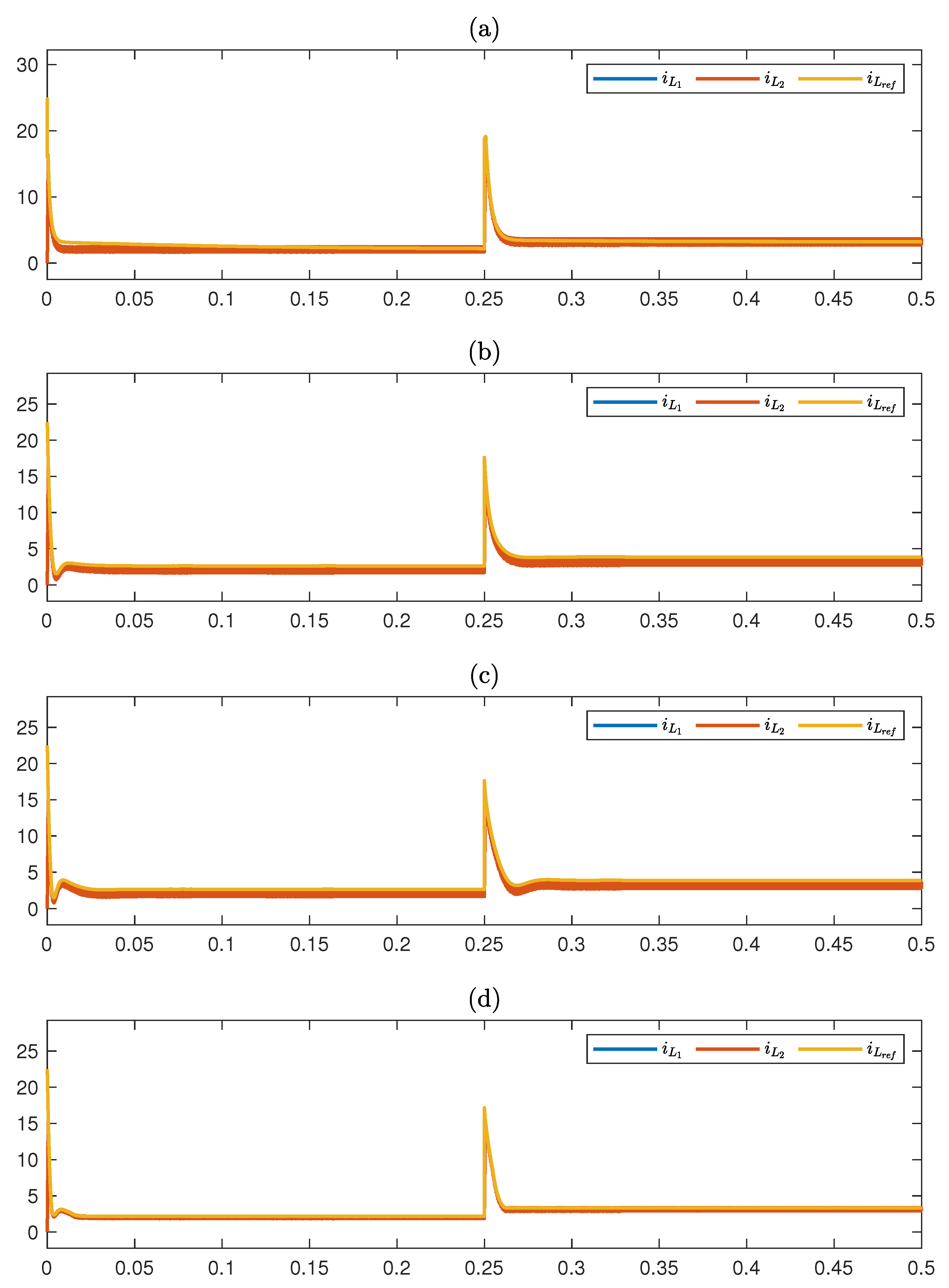 Applsci 12 11501 g004