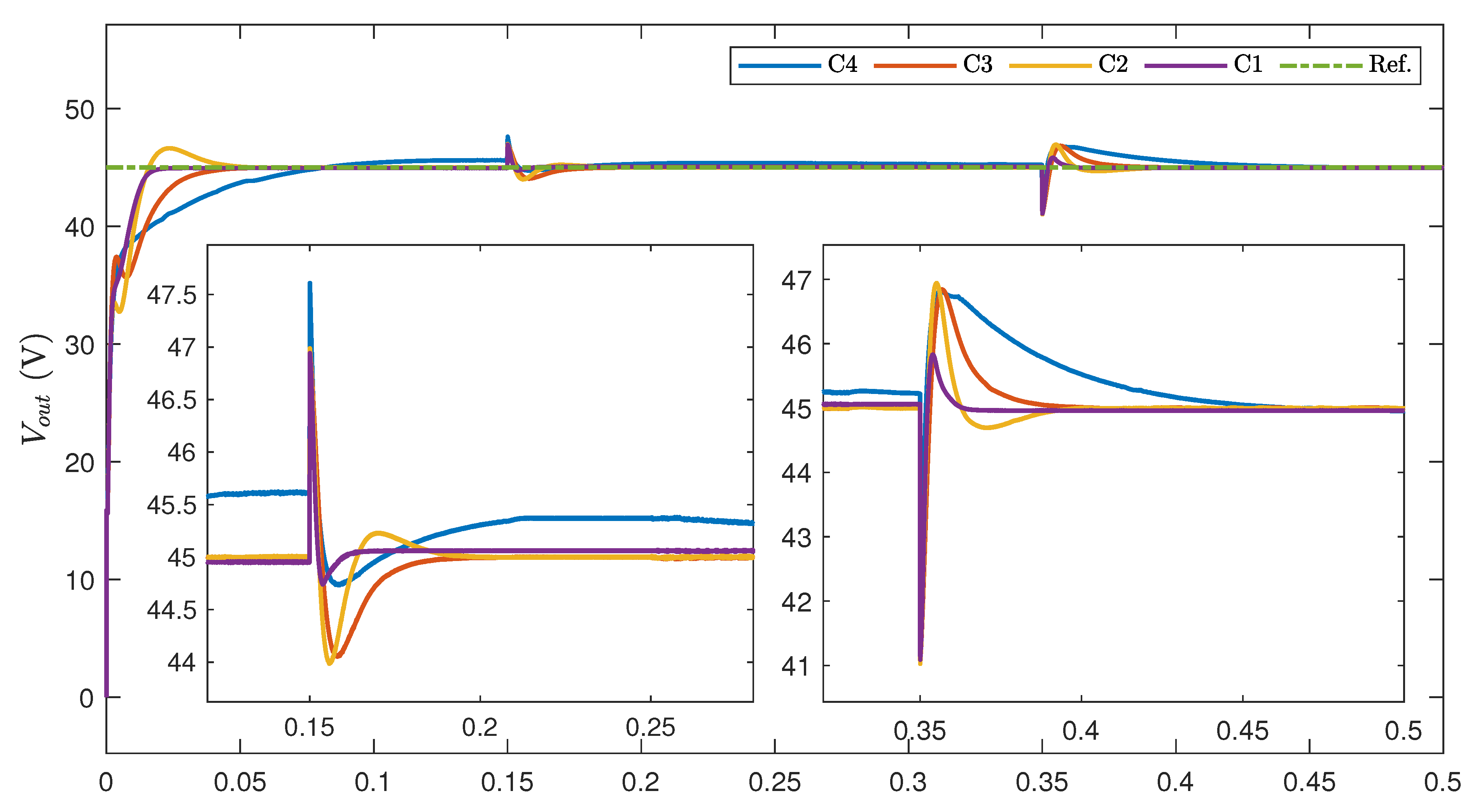 Applsci 12 11501 g006