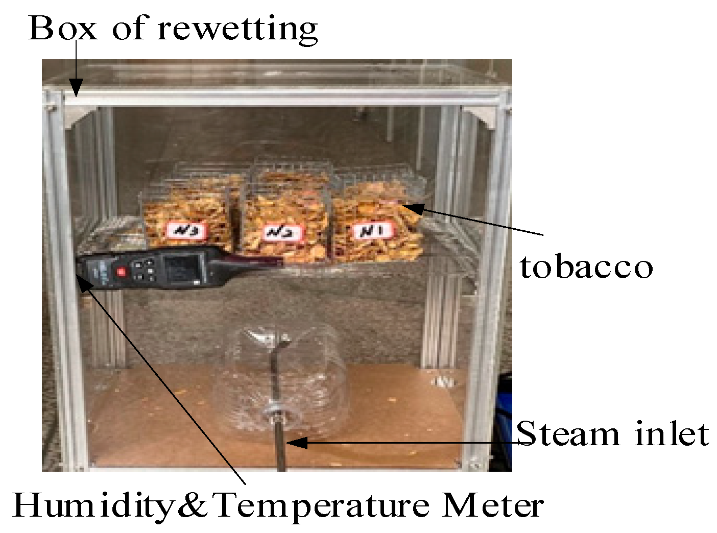 Applsci 12 11510 g004 Applsci 12 11510 g004