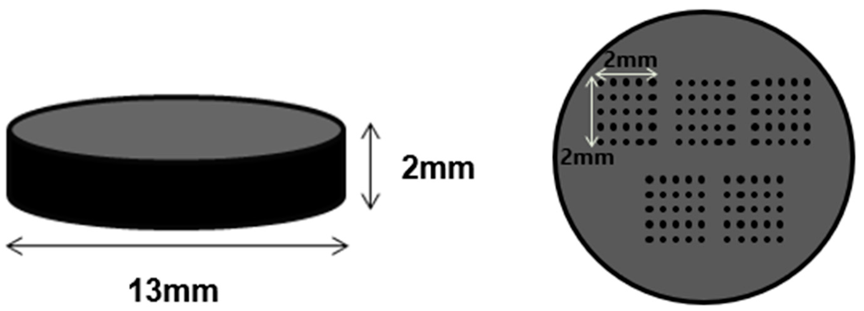 Applsci 12 11517 g002