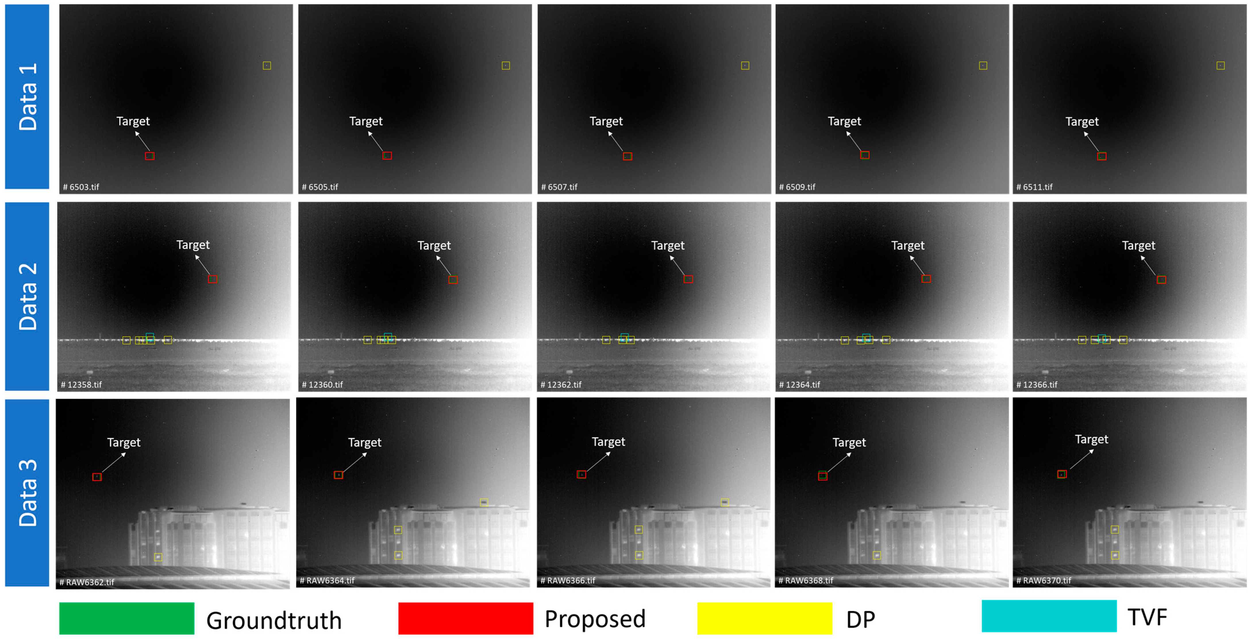 Applsci 12 11519 g015