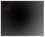 Applsci 12 11519 i001