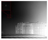 Applsci 12 11519 i003