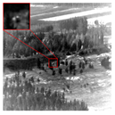 Applsci 12 11519 i006