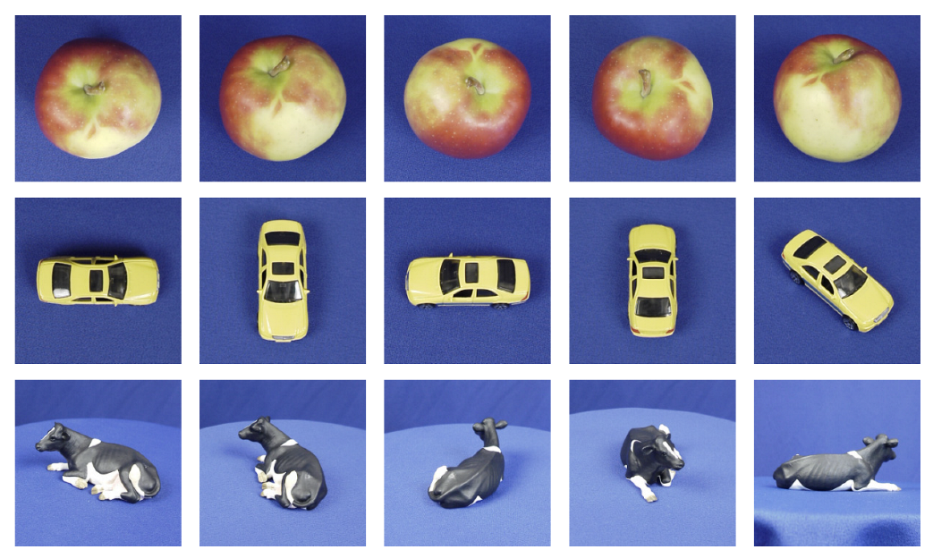 Applsci 12 11523 g001